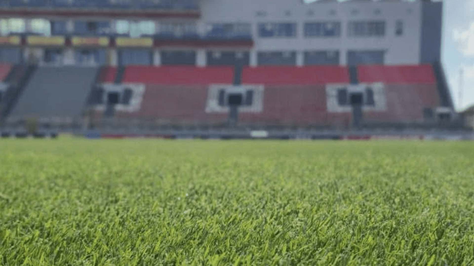 Malta Premier League Clubs Approve Historic Reform Of Gate Revenue System