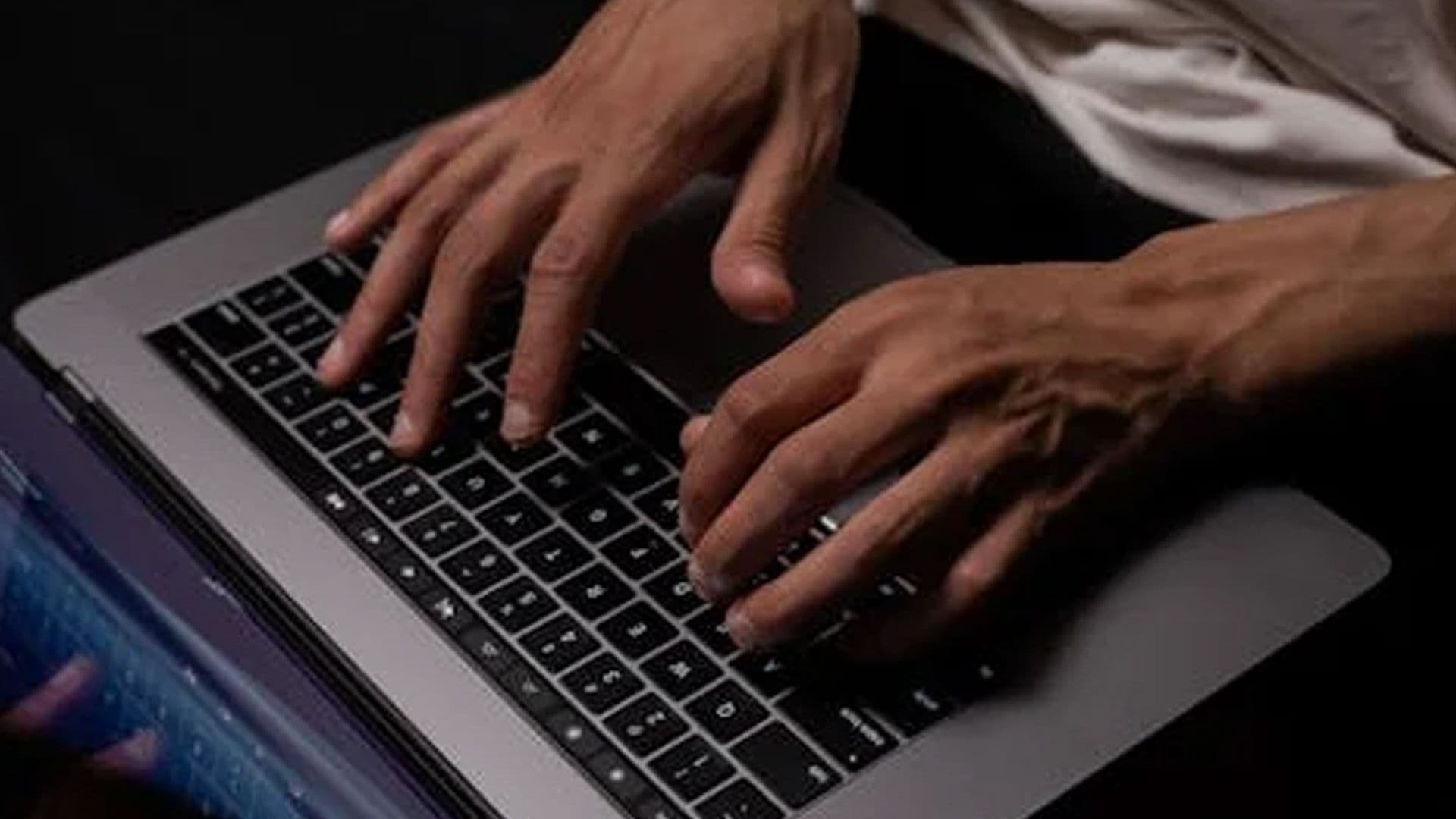 47% Drop In P*rn Site Visits In UK After Age Verification Rules