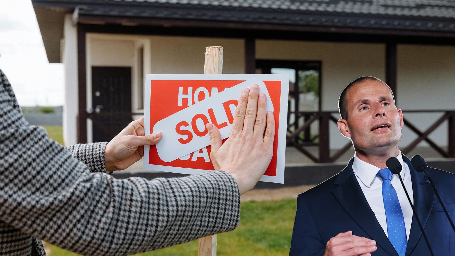 PL Proposes Families With More than One Child Eligible for “First-Time Buyers” Tax Benefits and UCA Property Incentives