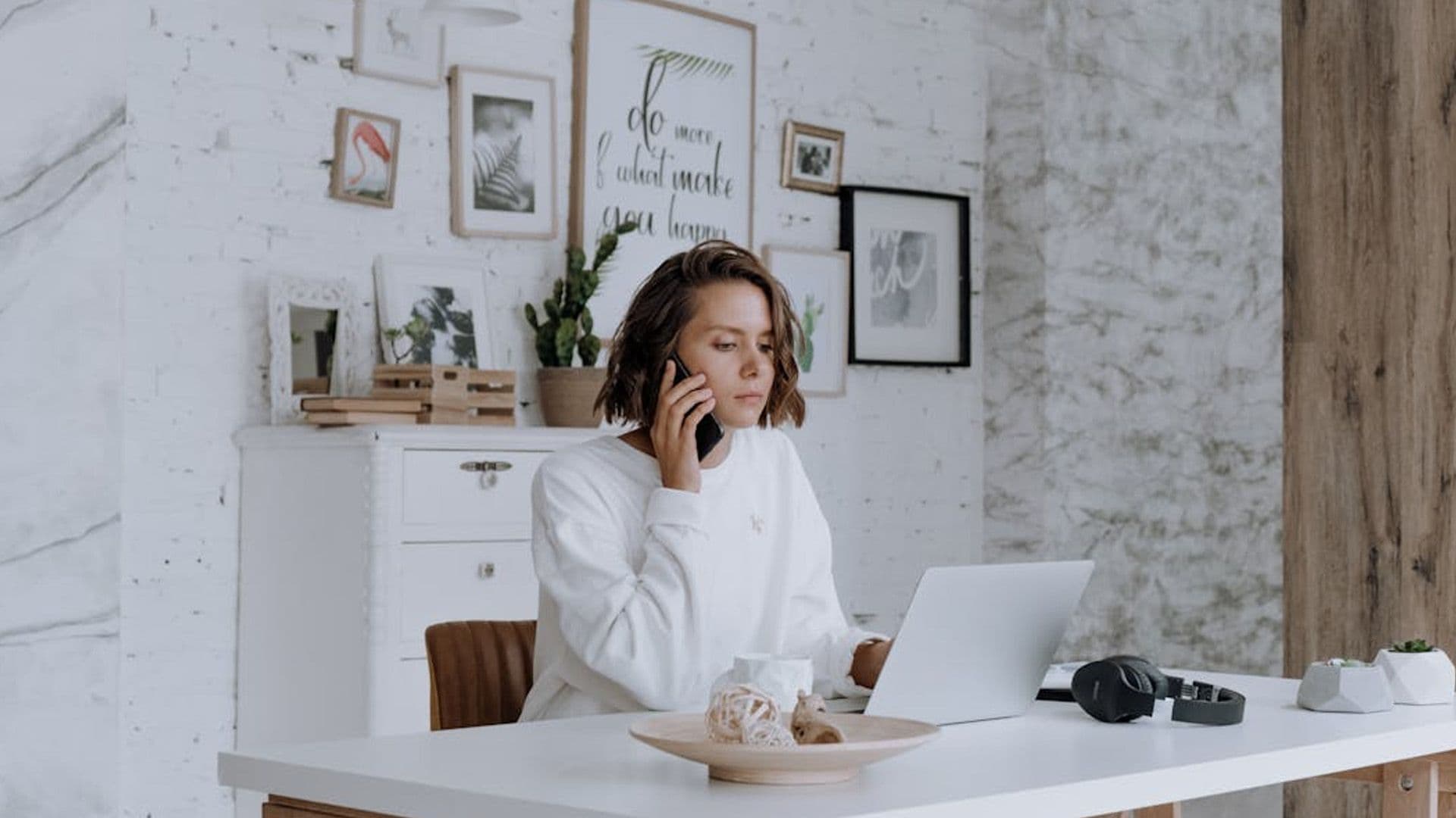 Women Increasingly Outperform Men In Education, But Still Paid Less & Undervalued