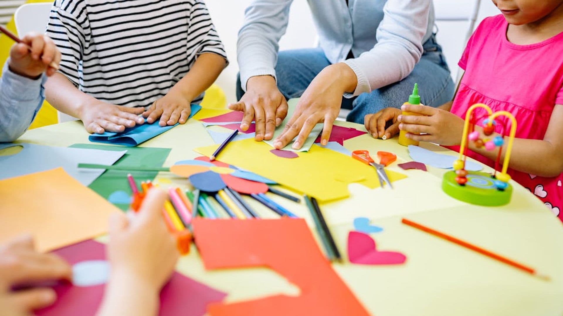 Malta Chamber of SMEs and CCPA Respond To Gozo Bishop's Childcare Criticism