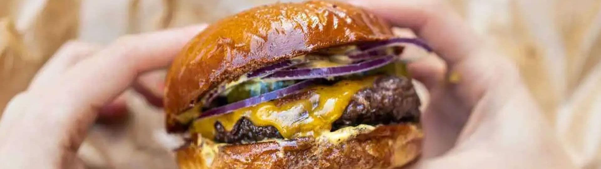 Iconic Maltese Things To Check Off Before Summer Ends