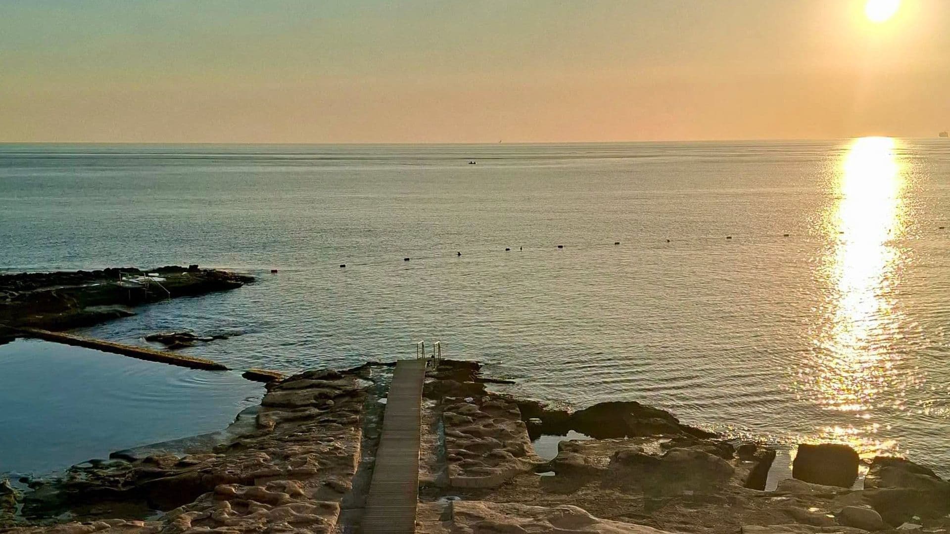 Today Is The Summer Solstice: The Longest Day Of The Year