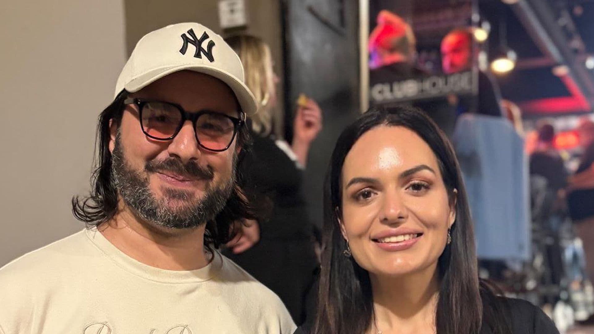 Ramona Attard Invites TikToker After He Attended Her Political Event