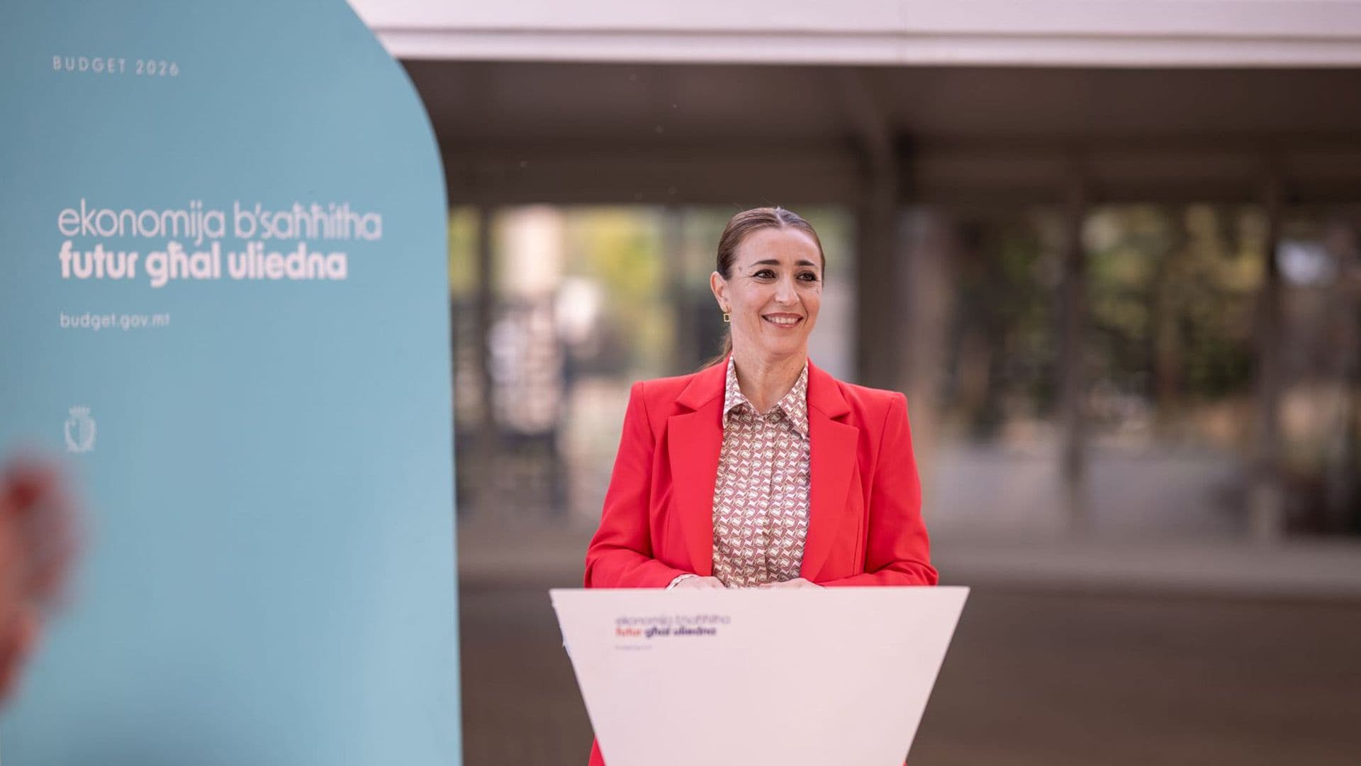 Additional €2 Million & New Support Allocated For Local Councils