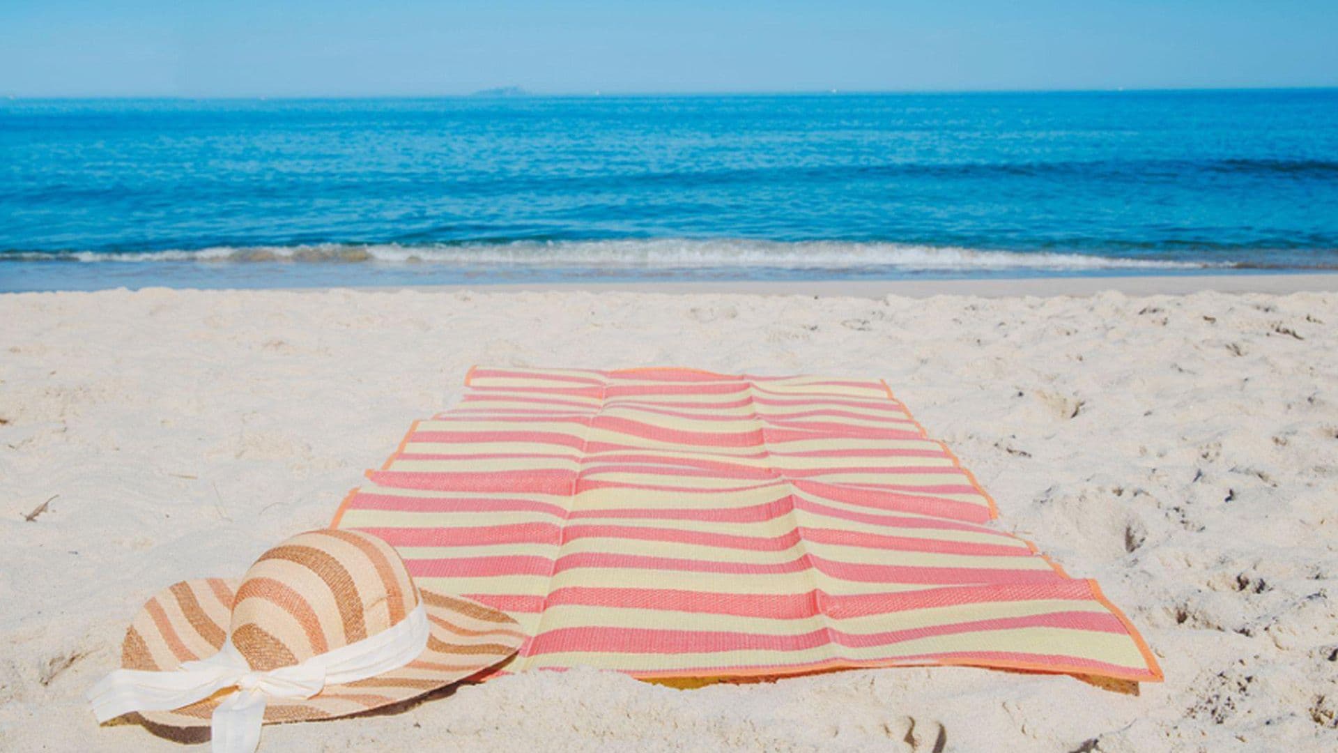 7 Beach Hacks Perfect For A Hot Maltese Summer Day