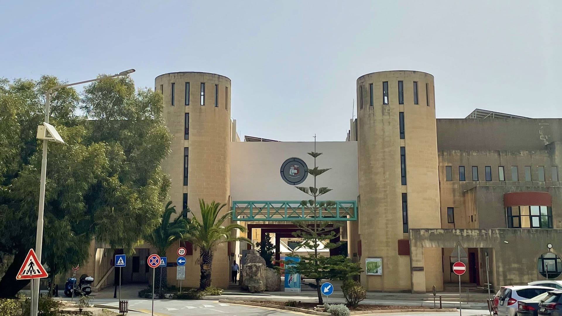 Over 3,600 Students Graduated From University Of Malta In 2025