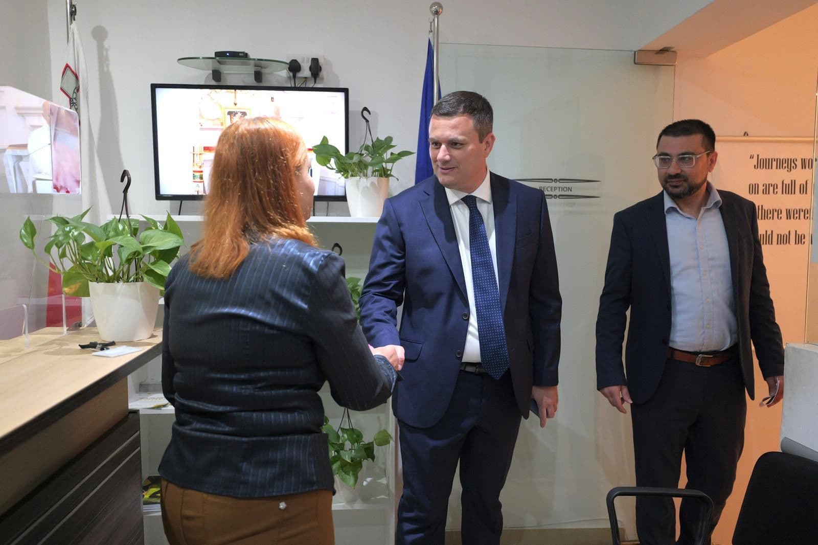 Free Childcare And Carer Support For Crime And Domestic Violence Victims Testifying In Court