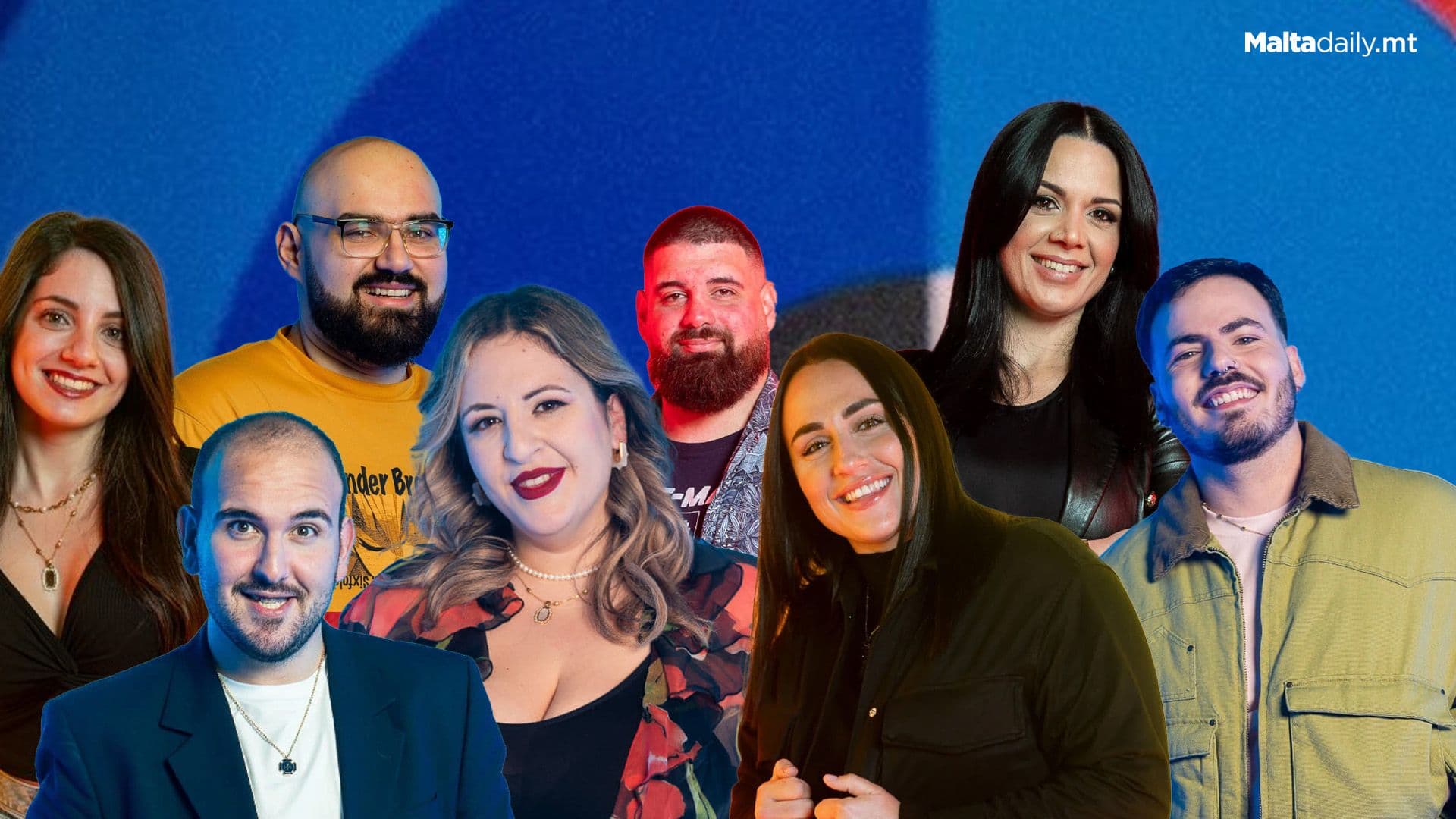 Past Resident To Return To Big Brother Malta