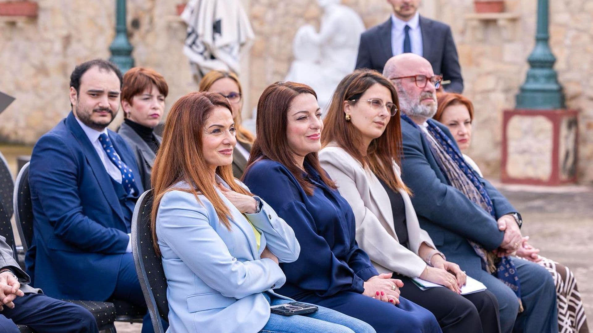 €100K Fund Launched To Support Sustainable Projects By Voluntary Organisations