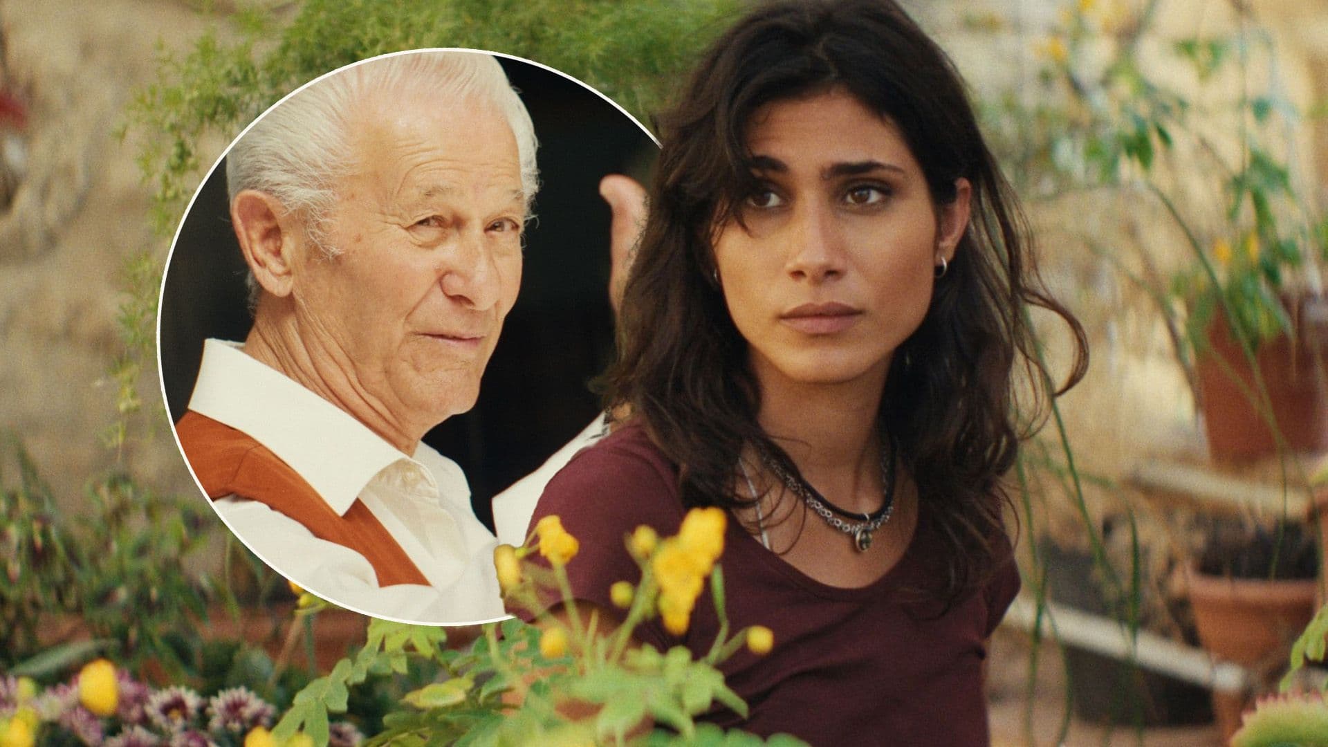 Żejtune To Be Released In Cinemas In Malta On 8th April 2026