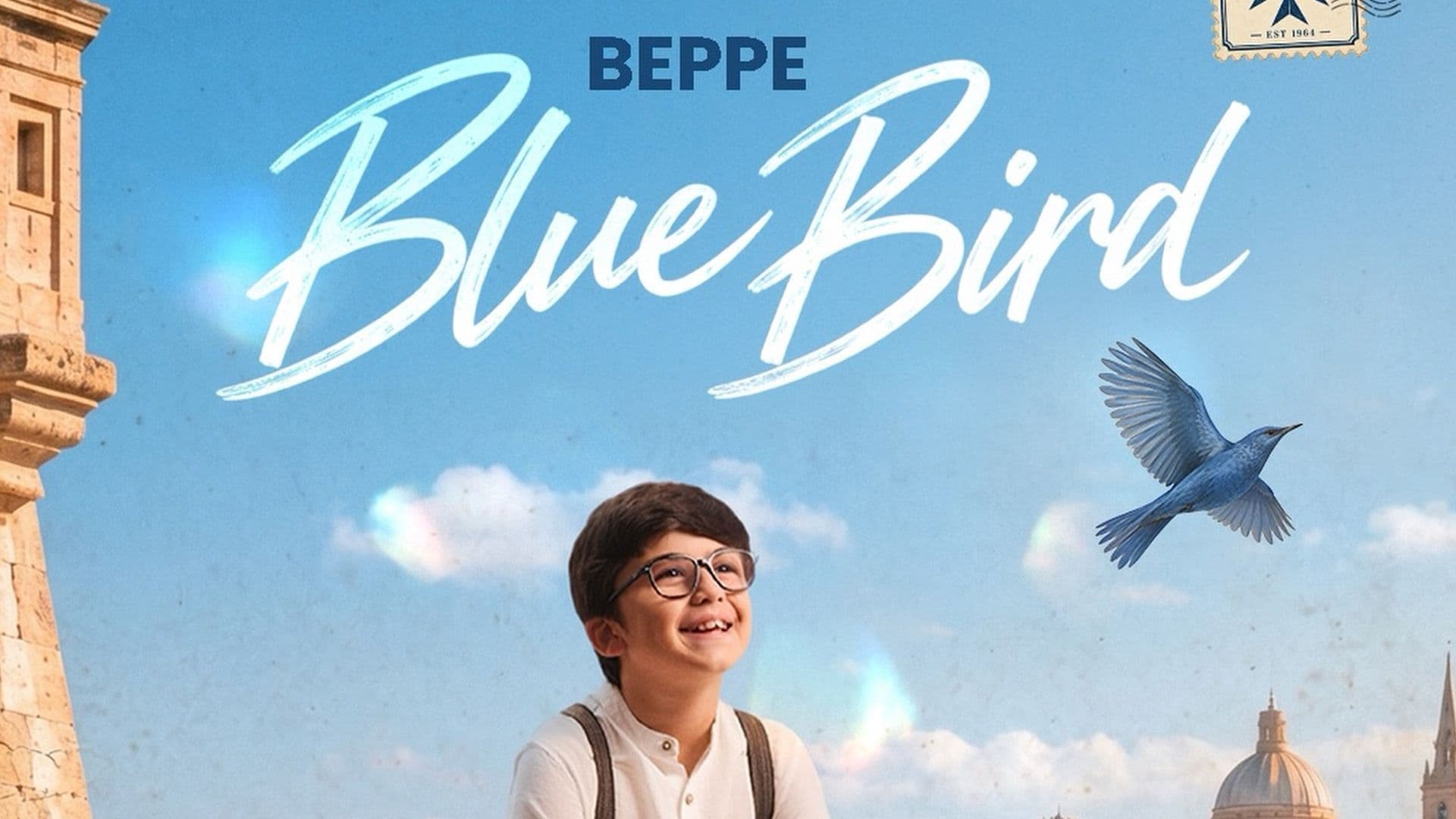 Malta’s Junior Eurovision Song Revealed: ‘Blue Bird’ By Beppe Caruana
