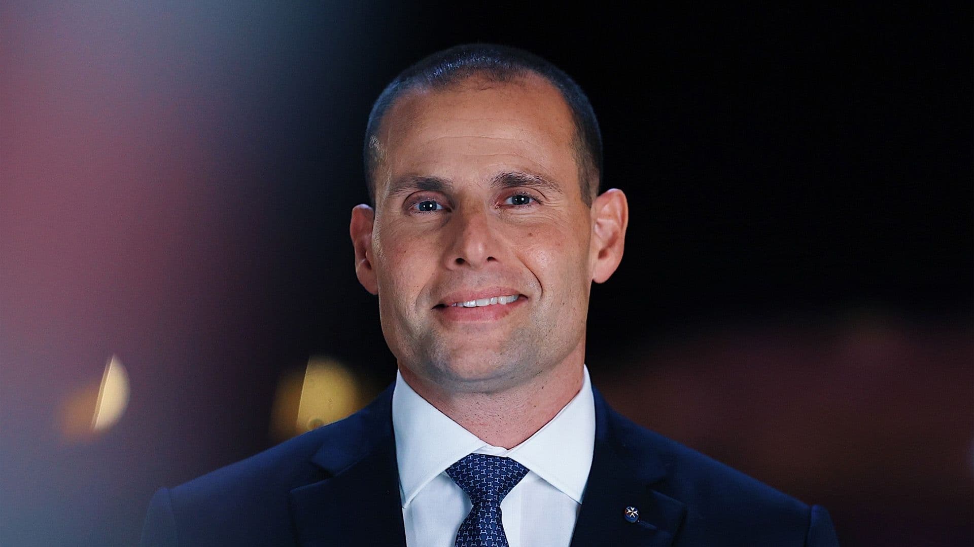 “Those Who Don't Pick Up Their Vote Still Made A Choice,” States PM Robert Abela