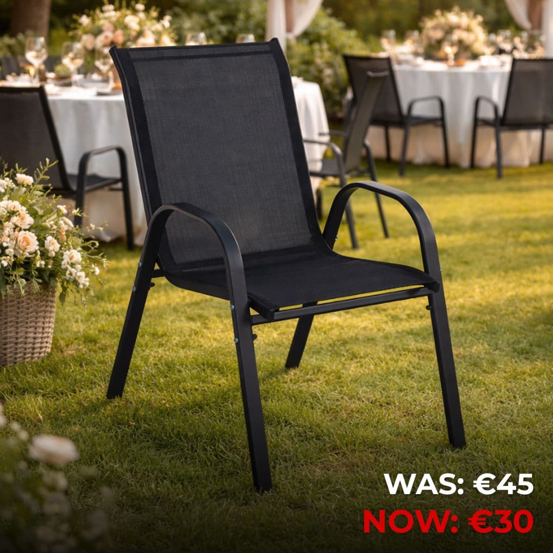 OK Home Summer Sale is Now On: Save Big on Furniture, Lights & More