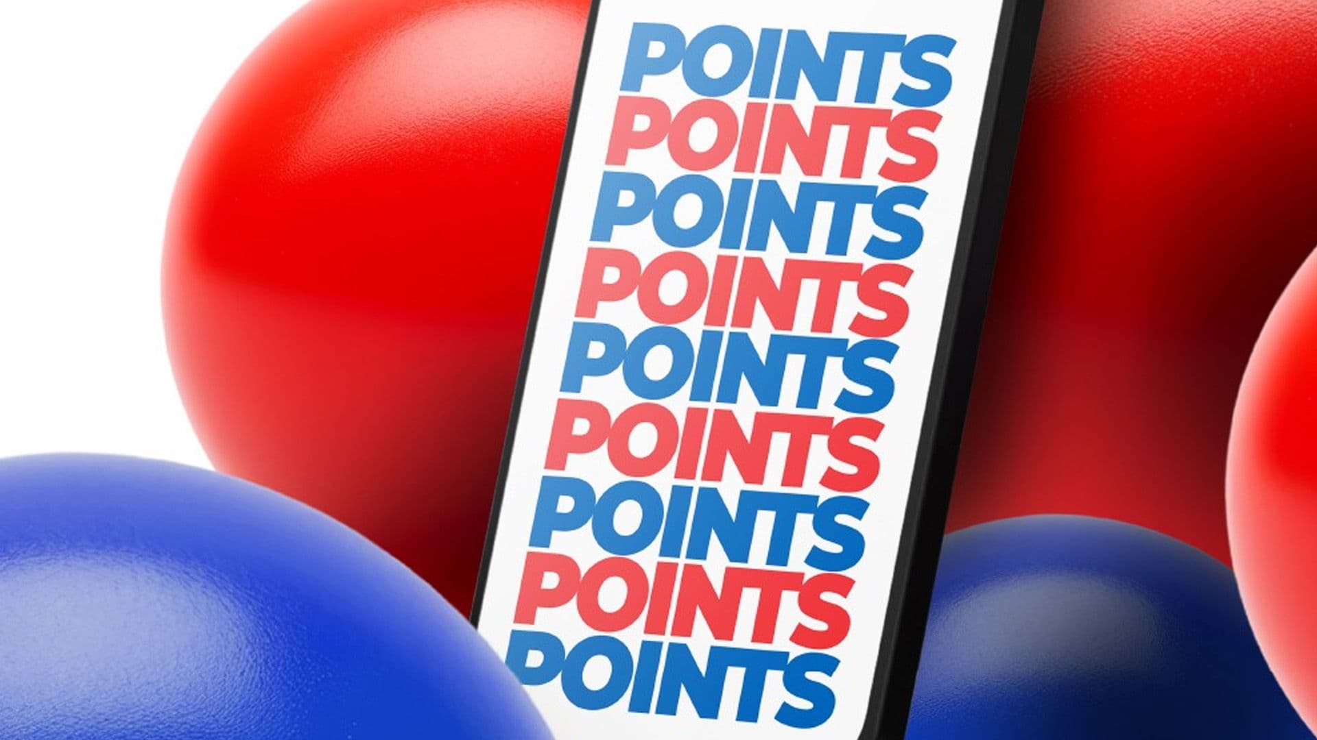 BigMat Celebrates 10 Years With A Weekend Of Big Deals & Family Fun