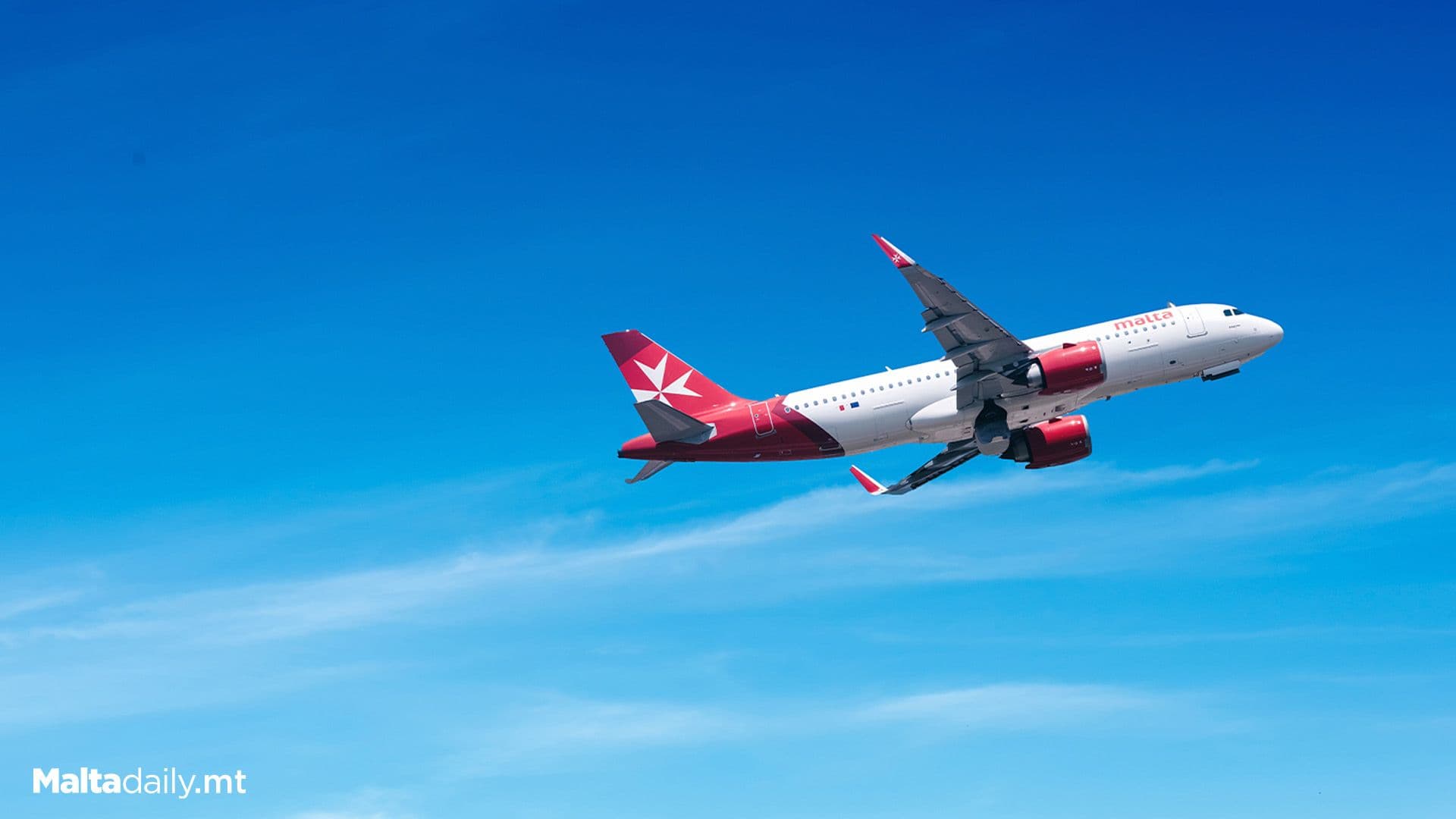 Random Psychoactive Substances Screening By KM Malta Airlines