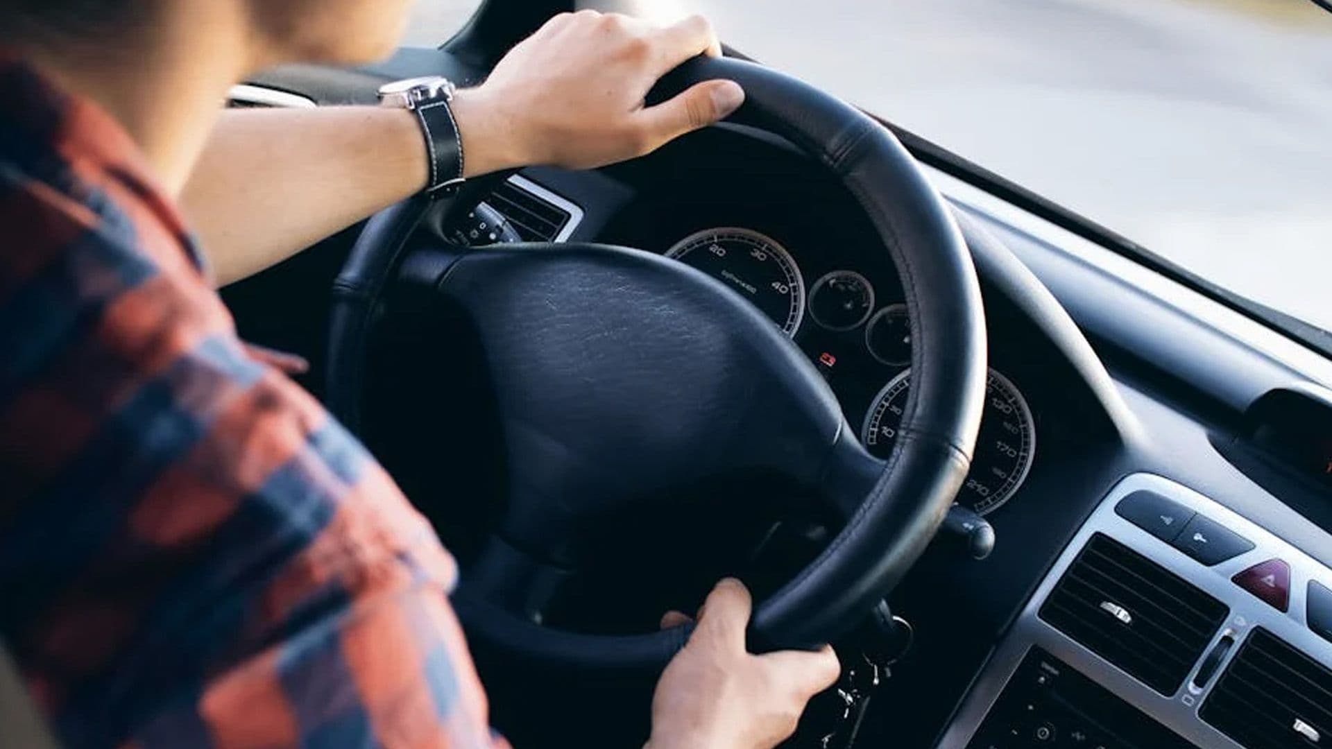 74% Of Persons Who Got Their License Between Jan-Oct 2025 Were Men