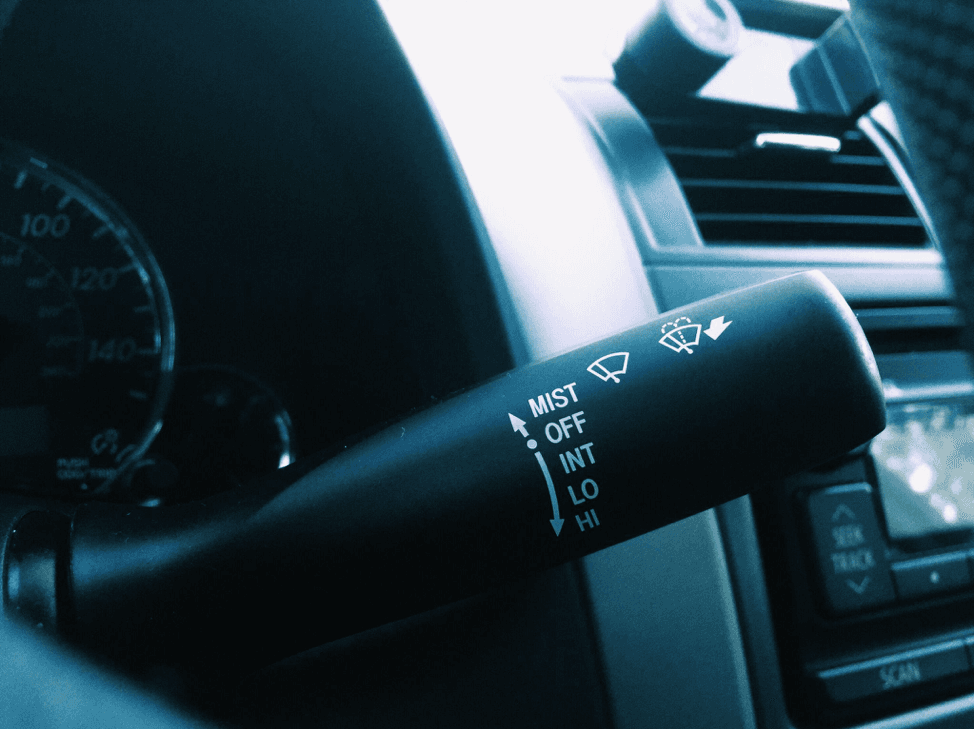 New Year’s Resolutions Maltese People Should Consider In 2024