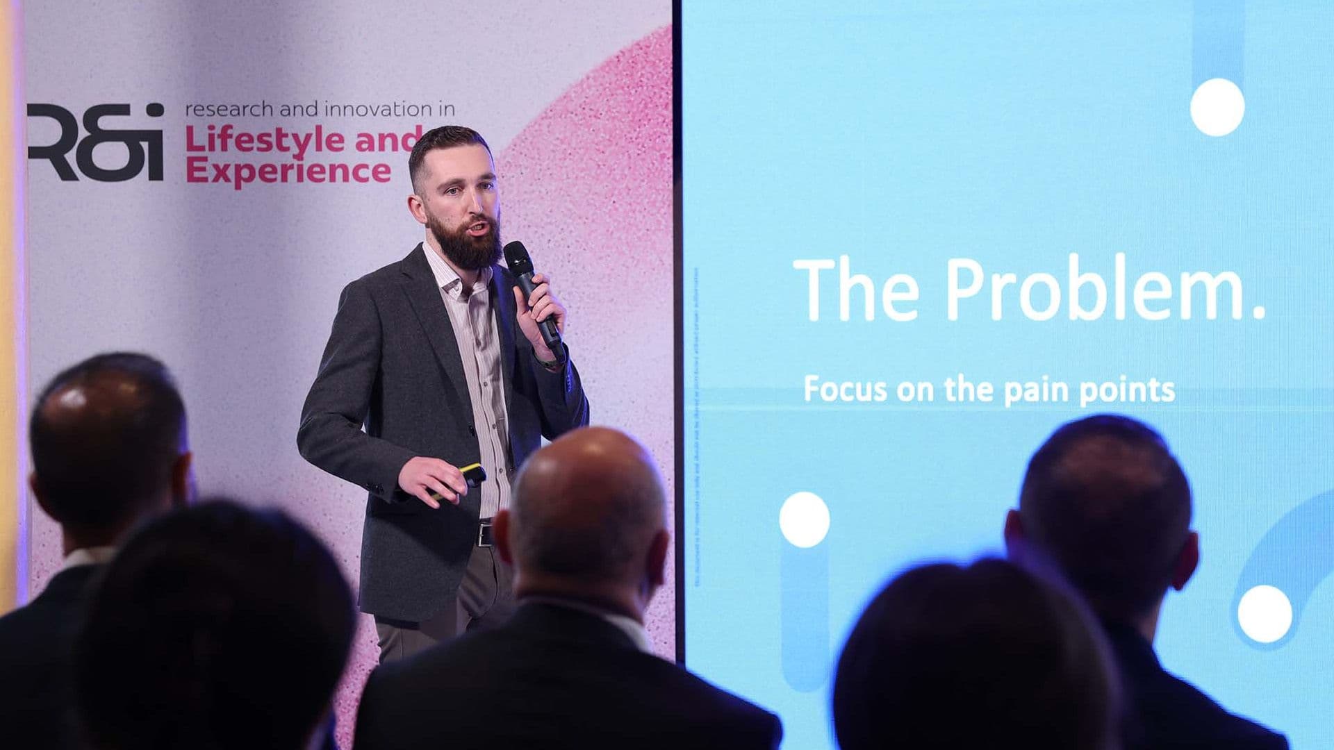 Support For Maltese Researchers Paving Way For Lifestyle & Experience Sector Innovation