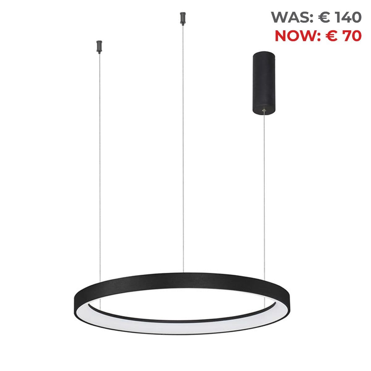 Hot Prices, Cool Finds – August Clearance at OK Home