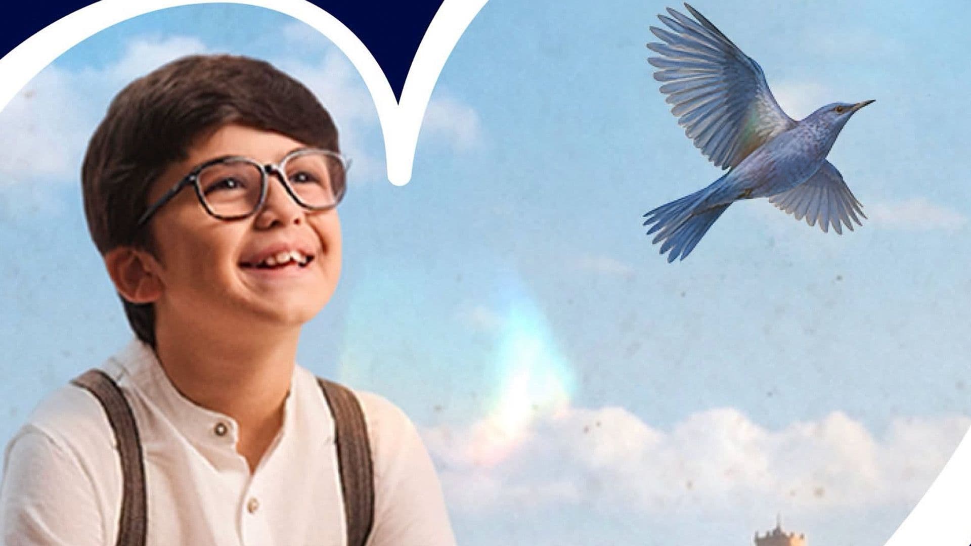 Music Video For Malta’s Junior Eurovision Song Entry ‘Blue Bird’