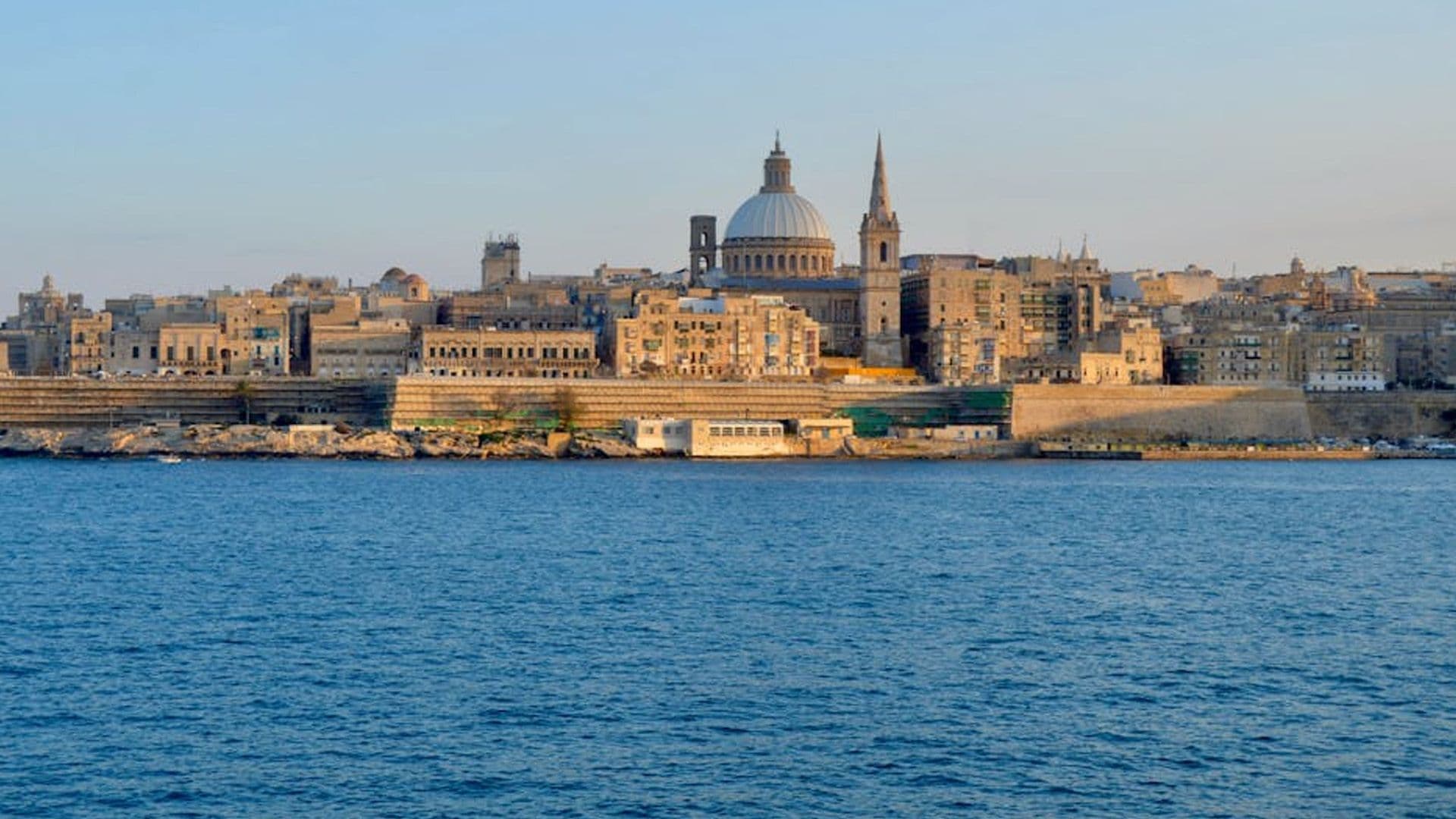 Malta’s Debt Continued To Reach Record Levels In 2025, Says PN