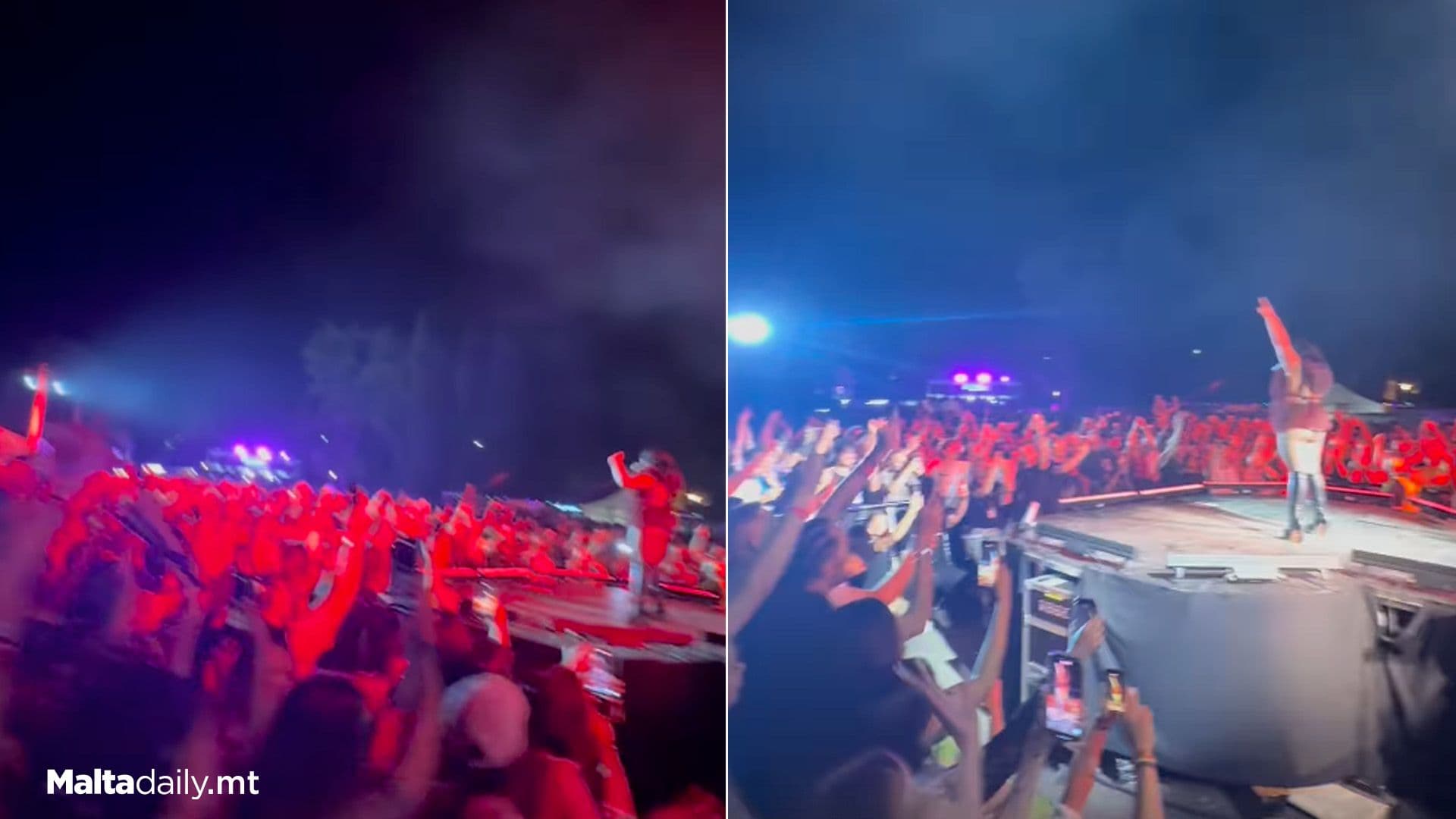 ‘60,000 People Serving Kant’, Steven Levi Vella