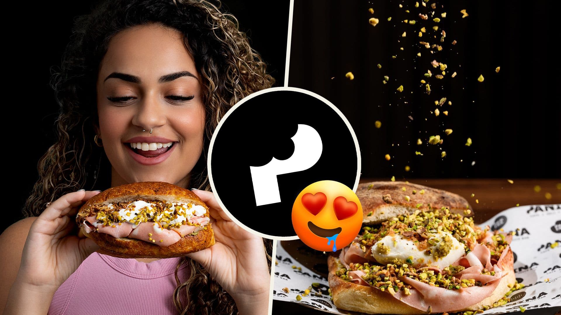 Panina Celebrates 3 Years With Launch Of New Website