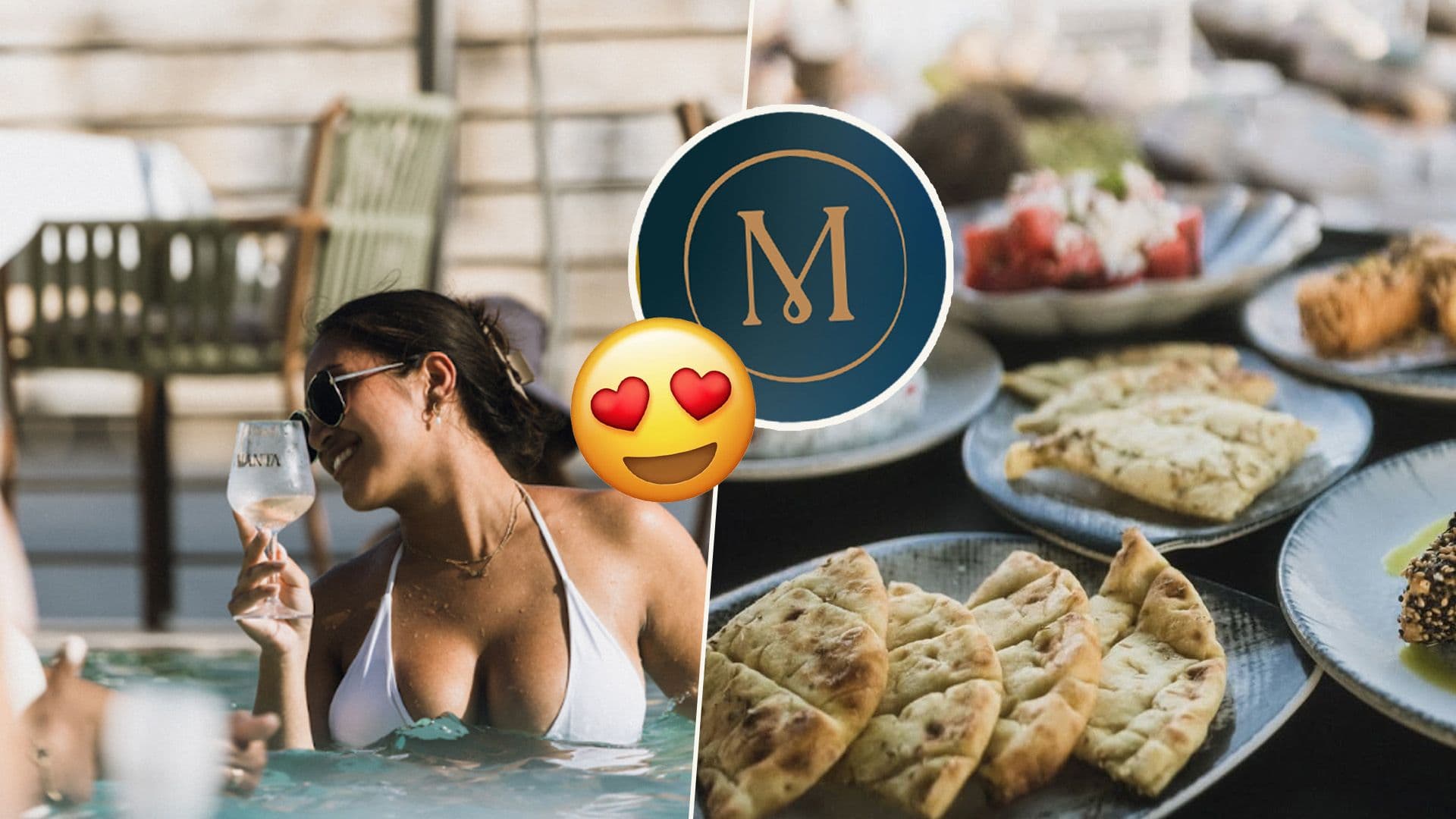 Manta To Host Mykonos Party With Greek-Inspired Summer Experience