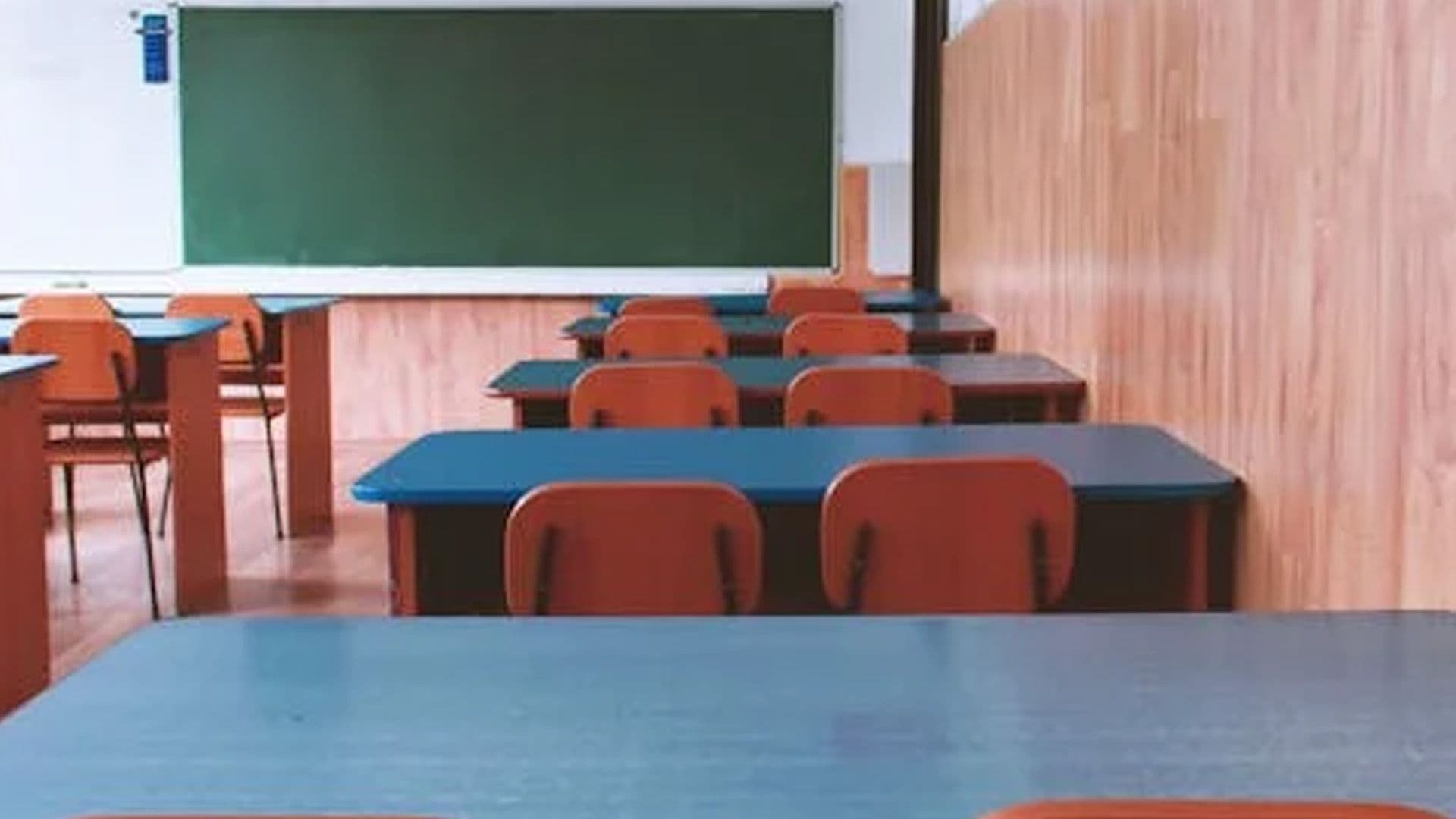 Over 60K Pre-Primary To Secondary Students During 2023-24 Year