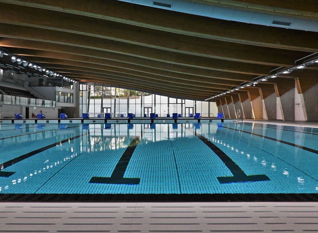 Malta Becomes Europe’s Water Polo Hotspot as Challenger Cup Action Unfolds