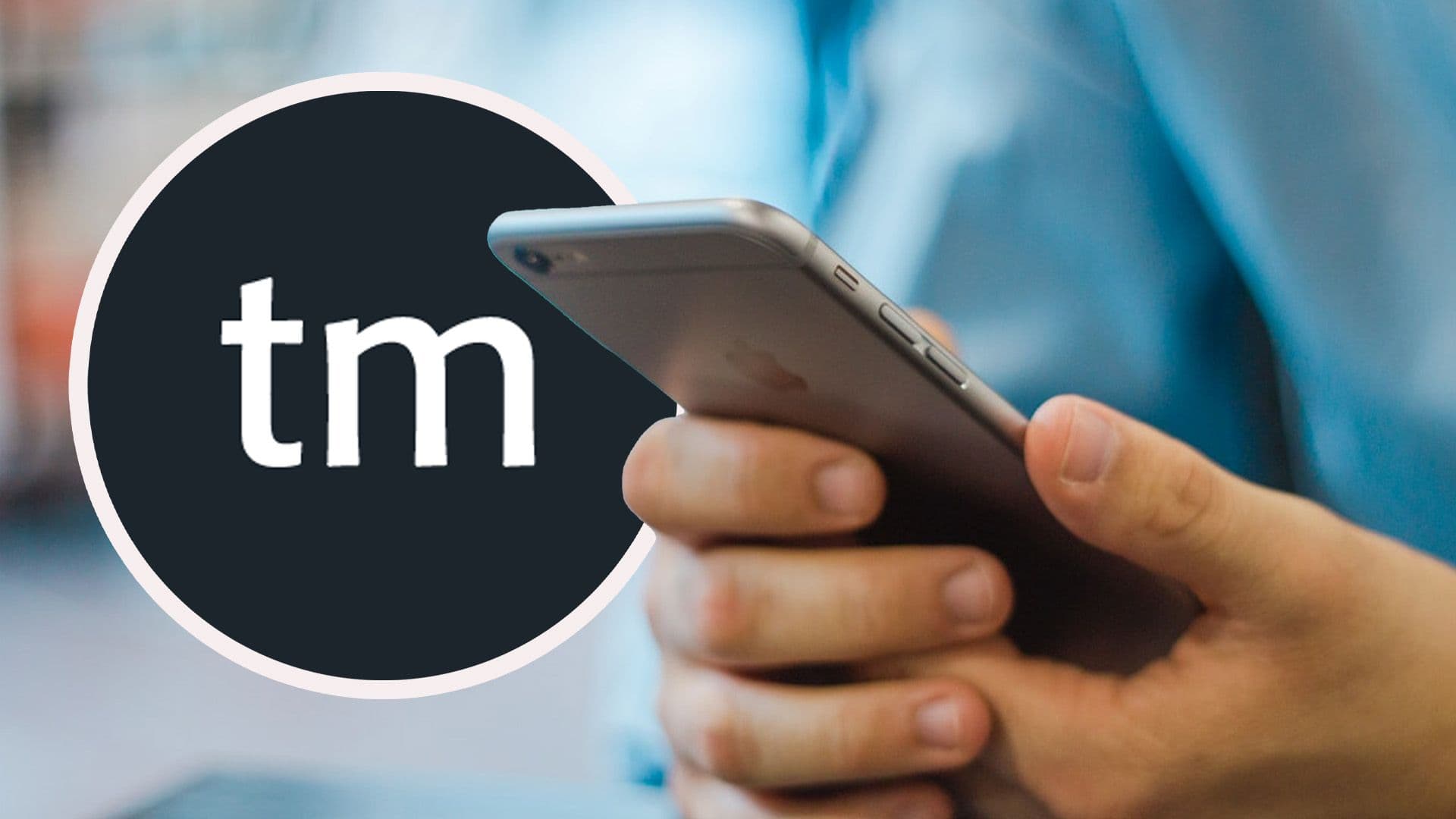 Transport Malta Warn Against Traffic Fine Scam Messages