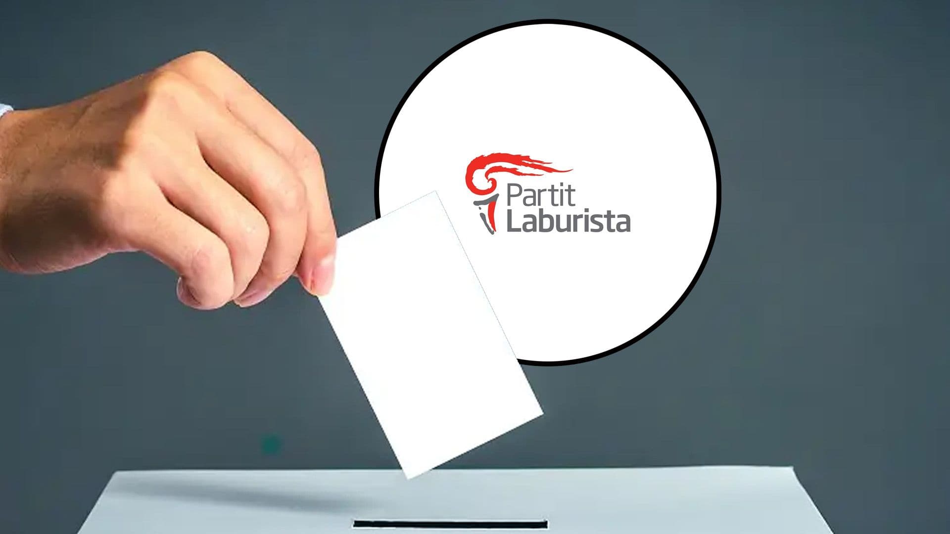 PL Opens Applications For Prospective Candidates