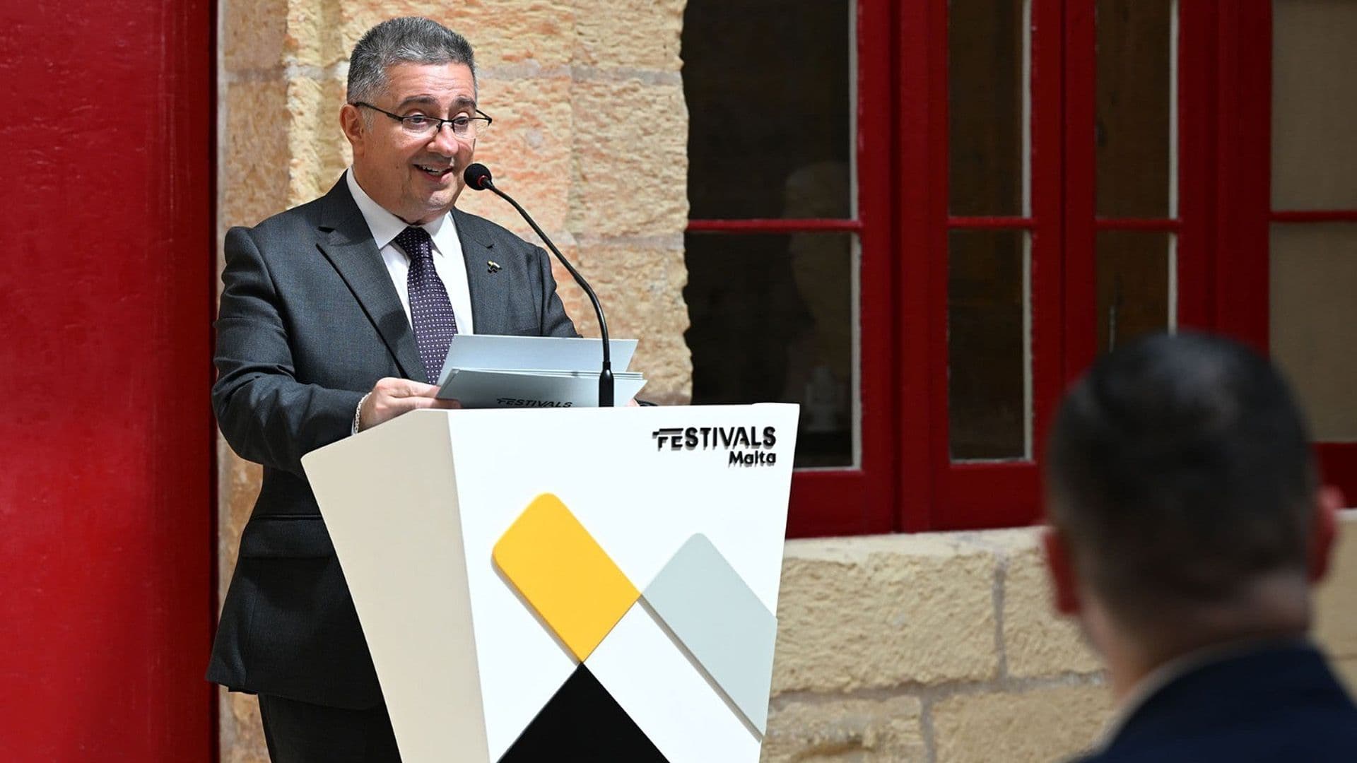 Festivals Malta Summer Events Program Announced
