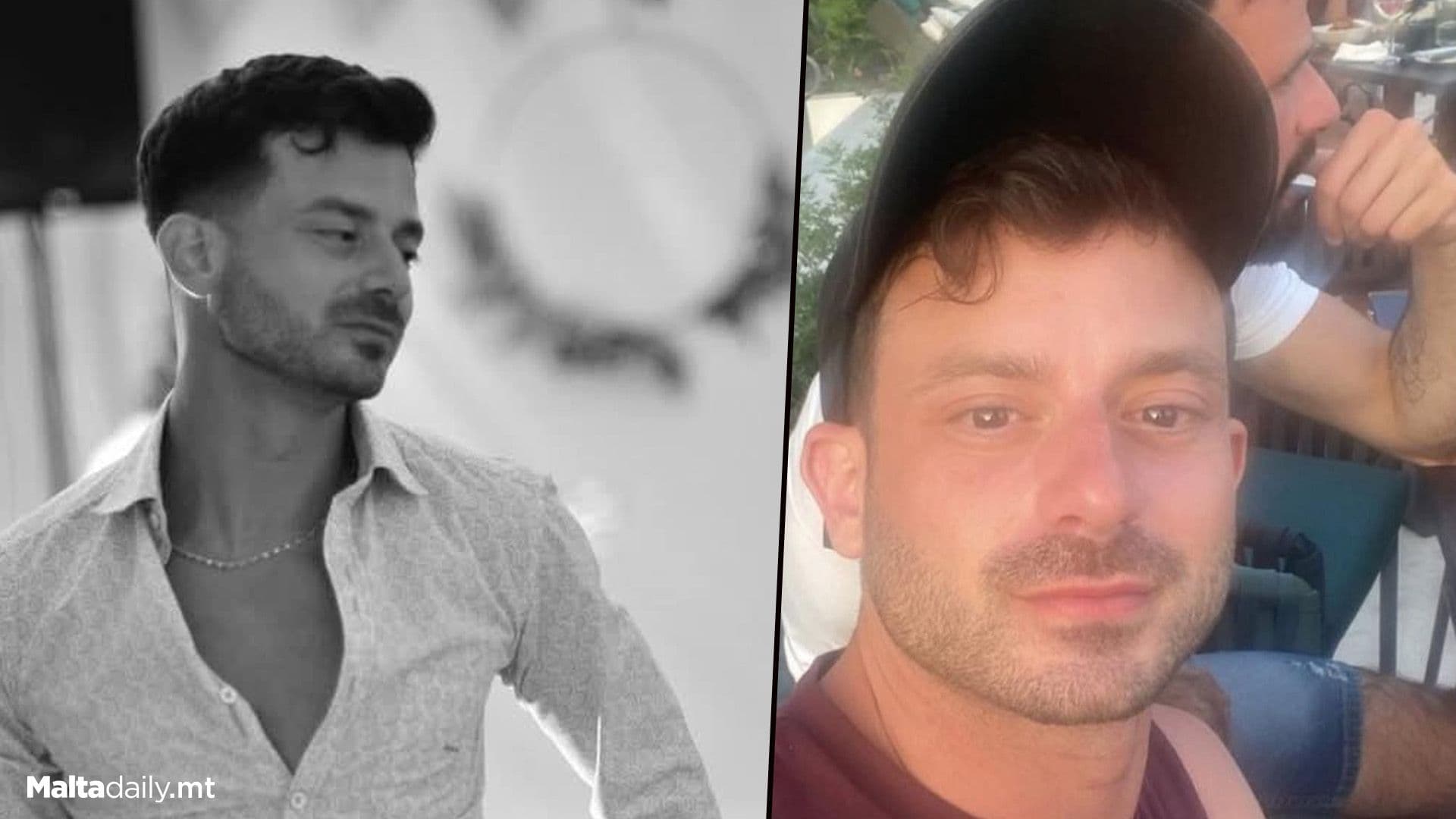 Search For Jan Pace Continues: Latest Info Updates