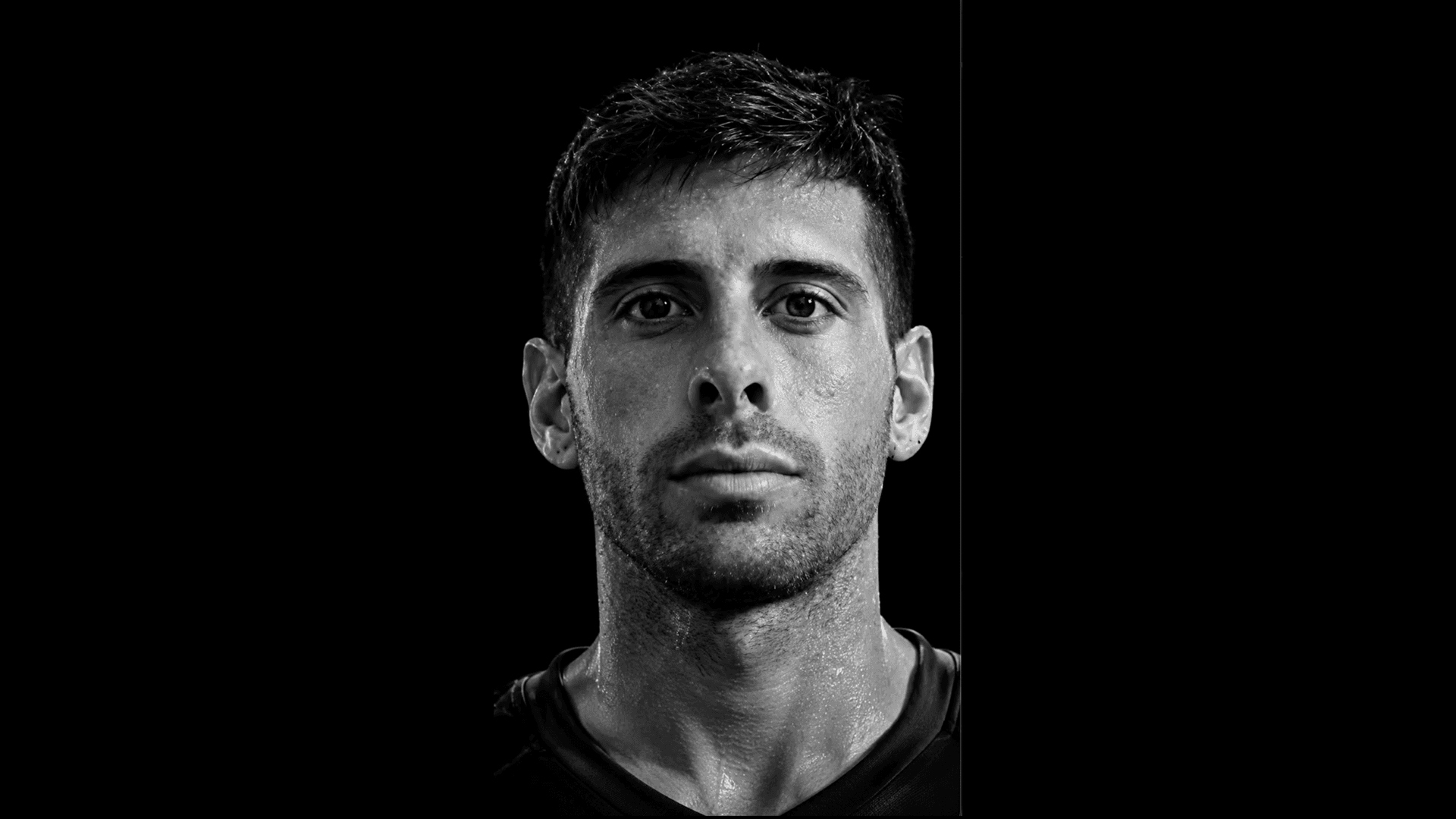 Valletta FC Sign Argentine Left Back Manuel Morello