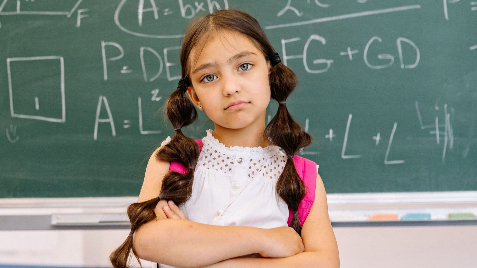 37,771 Students To Start New Scholastic Year In Malta’s State Schools