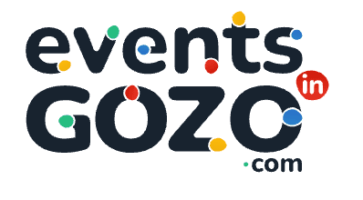 Gozo 2050: A Journey Through Time