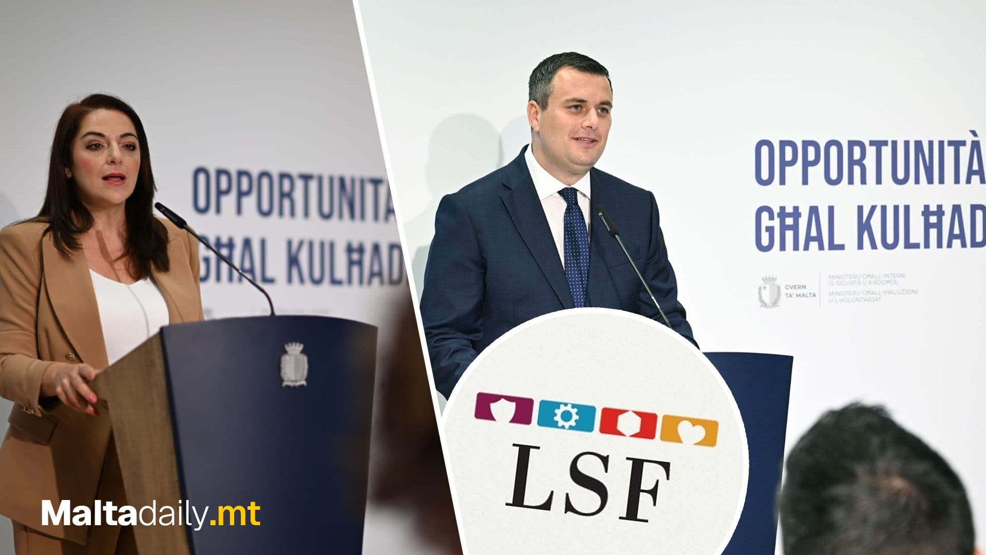 Number Of People With Disabilities In The Workforce More Than Triples Since 2012