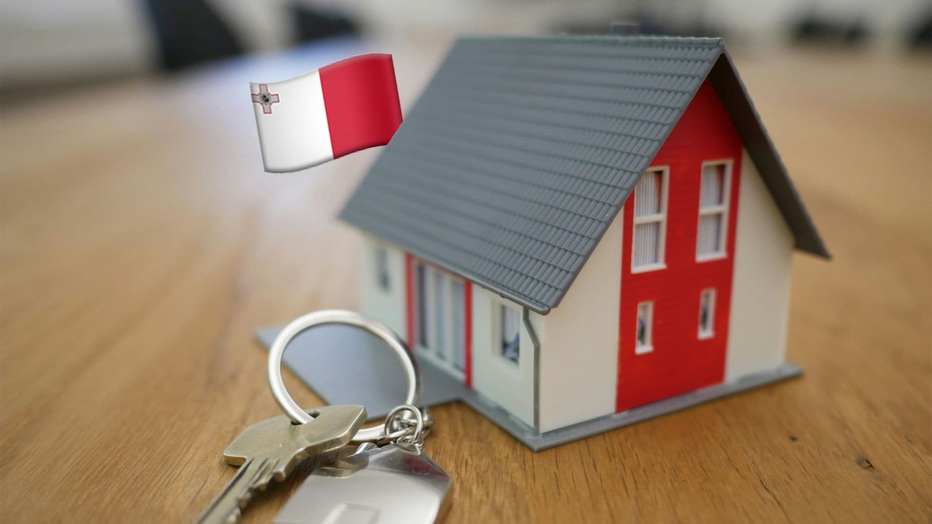 Rent Benefit Scheme Revised to Reflect 2025 Budget Changes