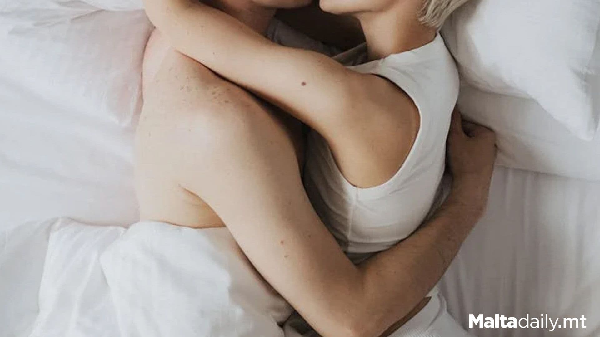 Should Malta Establish Romeo & Juliet Laws?