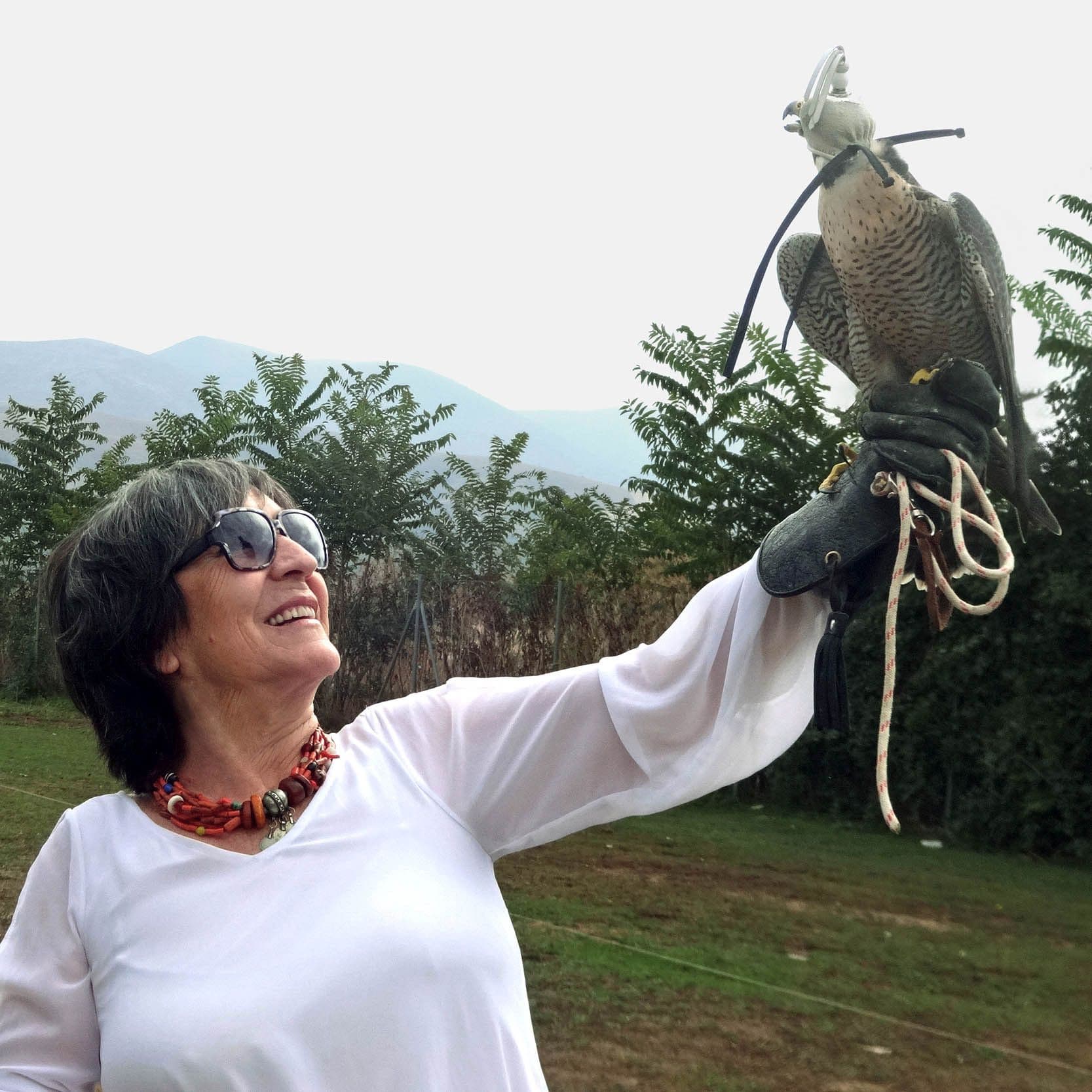 Malta Biennale 2026 To Return With 29 National & Thematic Pavilions