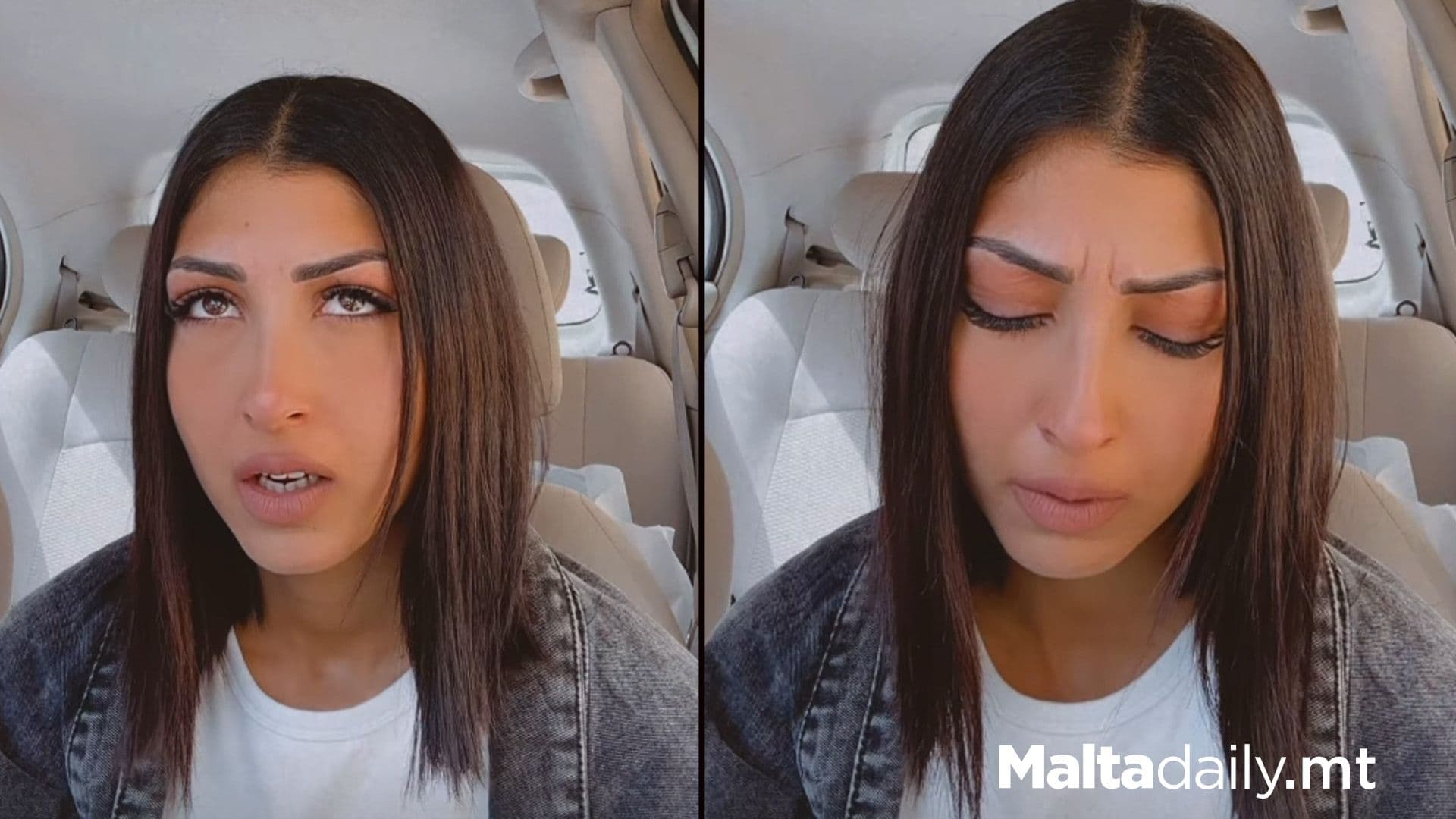 Abigail Vick Talks Mental Health & Seeking Help