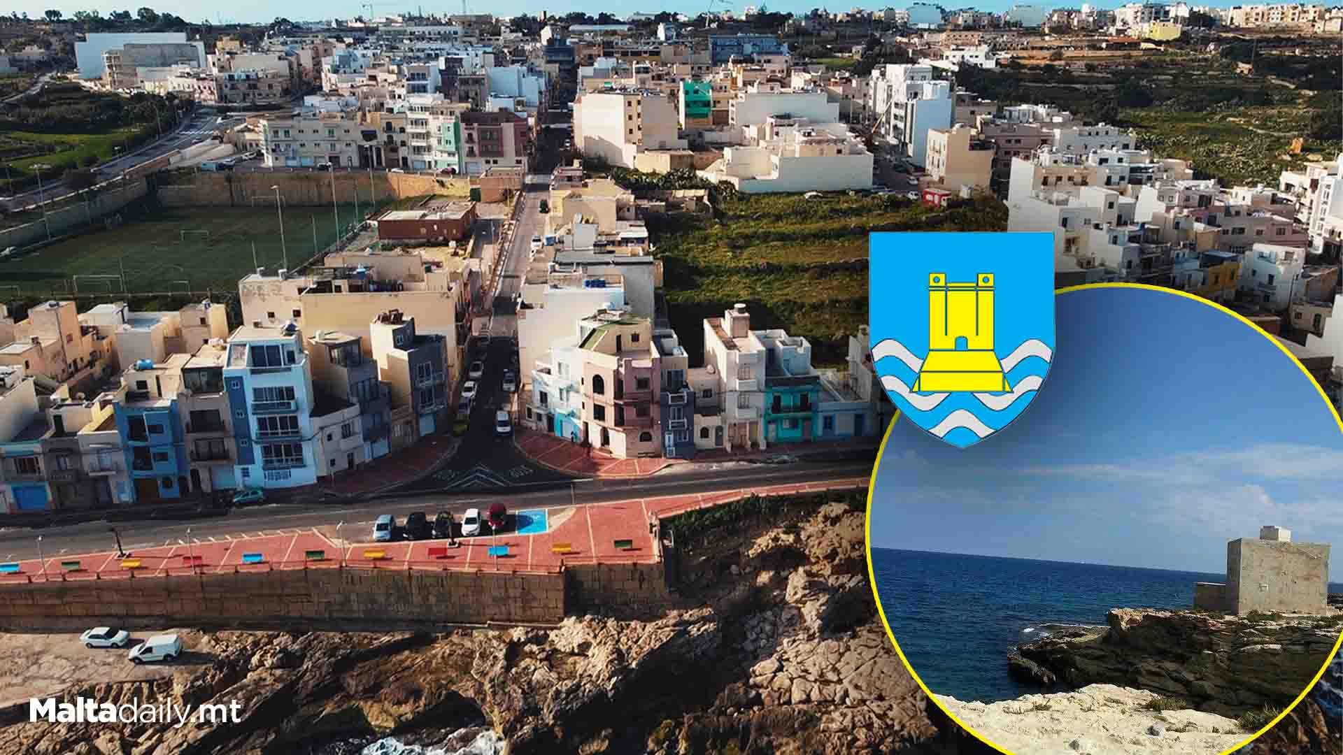 Fun Facts You Might Not Know About: Xgħajra!