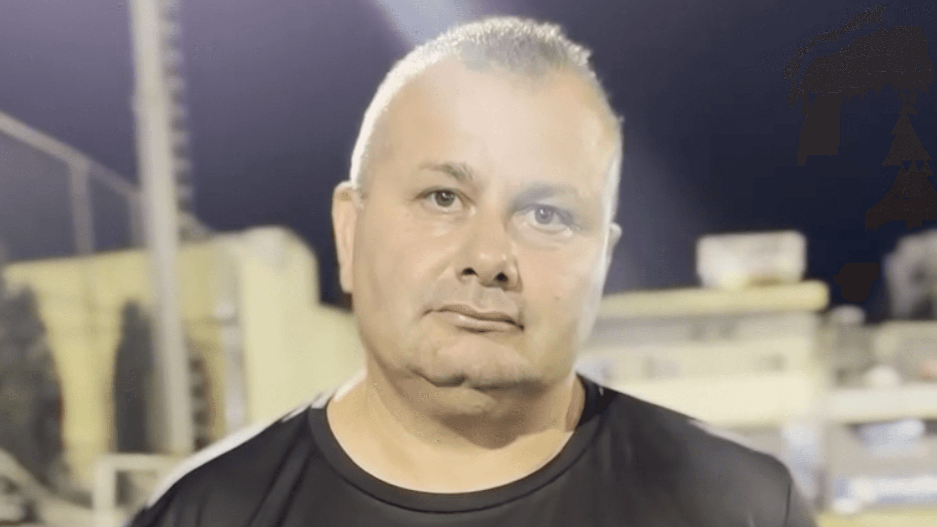 Edgar Degabriele Reflects On Gammari Muscat Cup Final Vs Sliema
