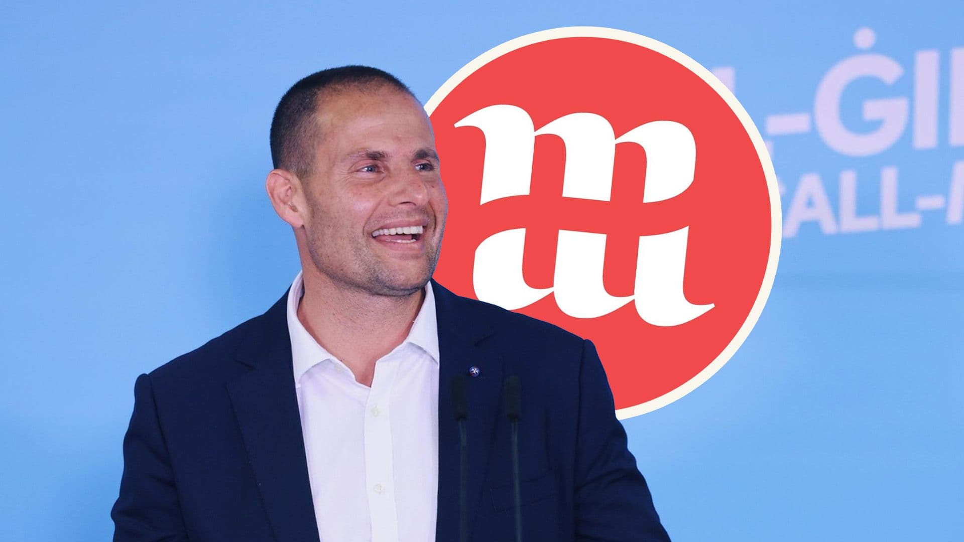Labour Party Proposes Free Heritage Malta Passes For Everyone