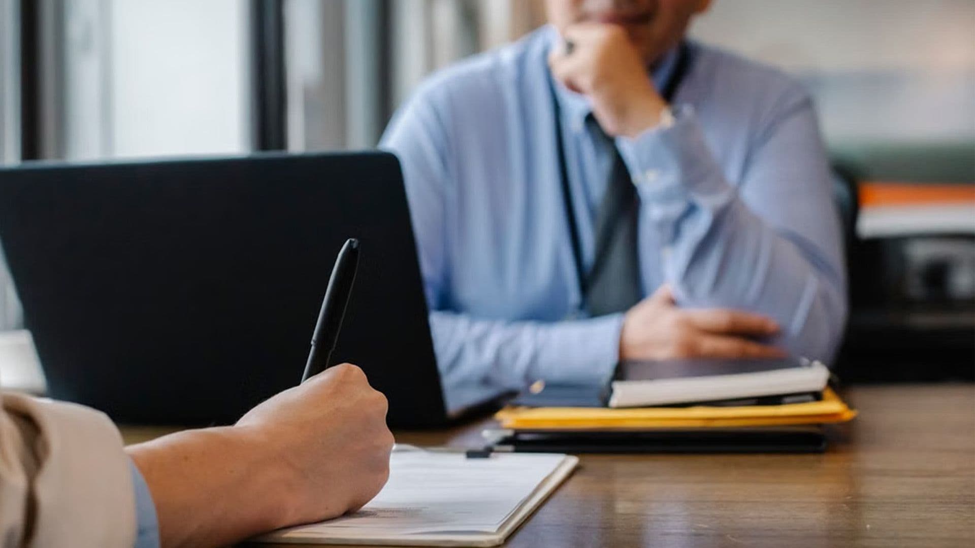 Employment In Malta Rises By 3.4% When Compared To Same Period In 2025