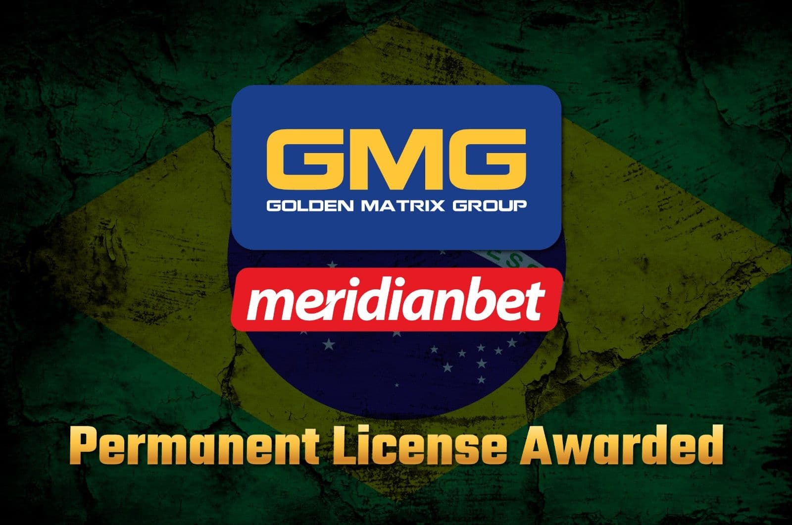 Golden Matrix Reports $43M In Q1 Revenue, 72% QoQ Growth