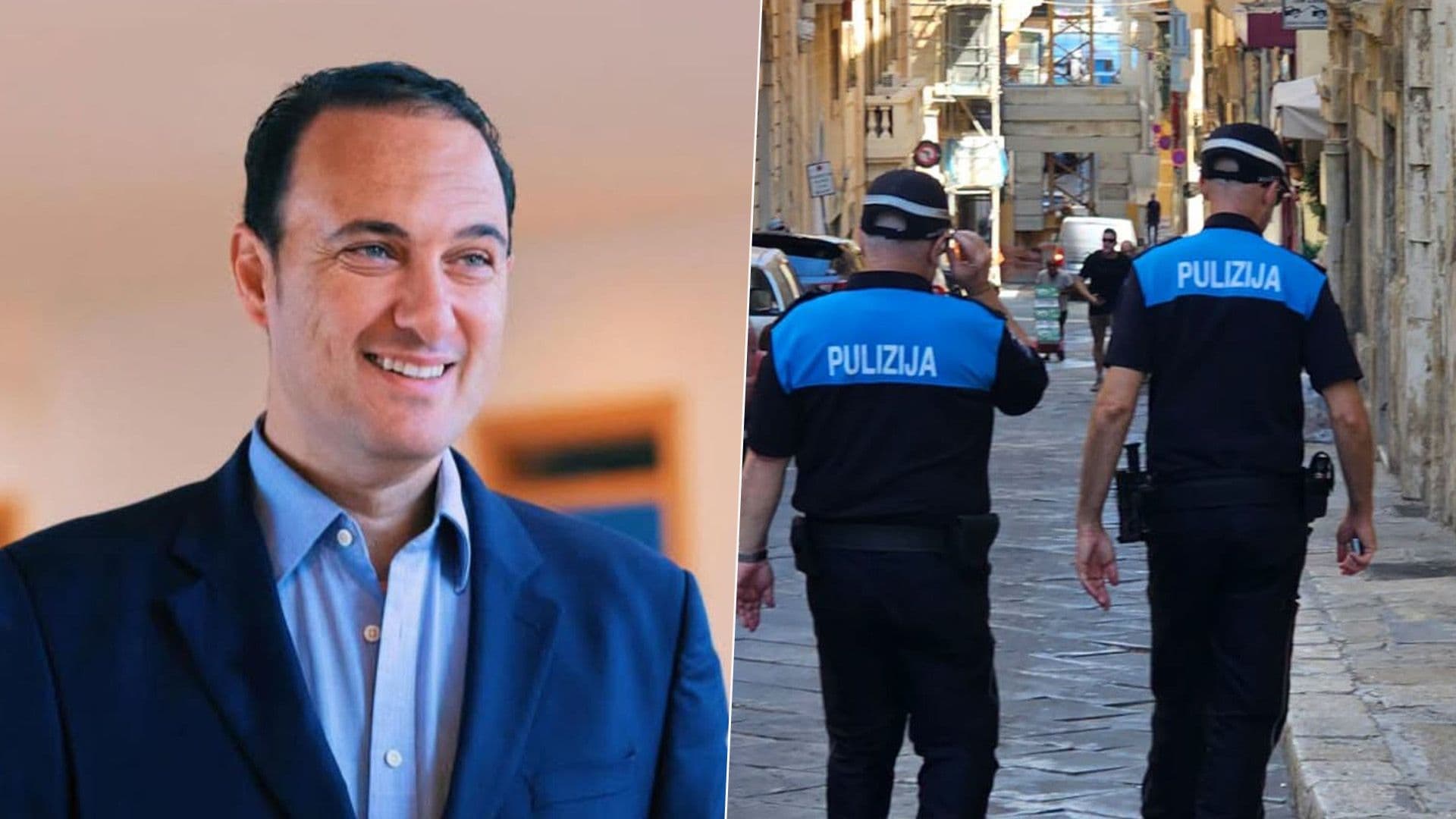 Time To Discuss Increasing On-The-Spot Tourist Fines, Says Minister
