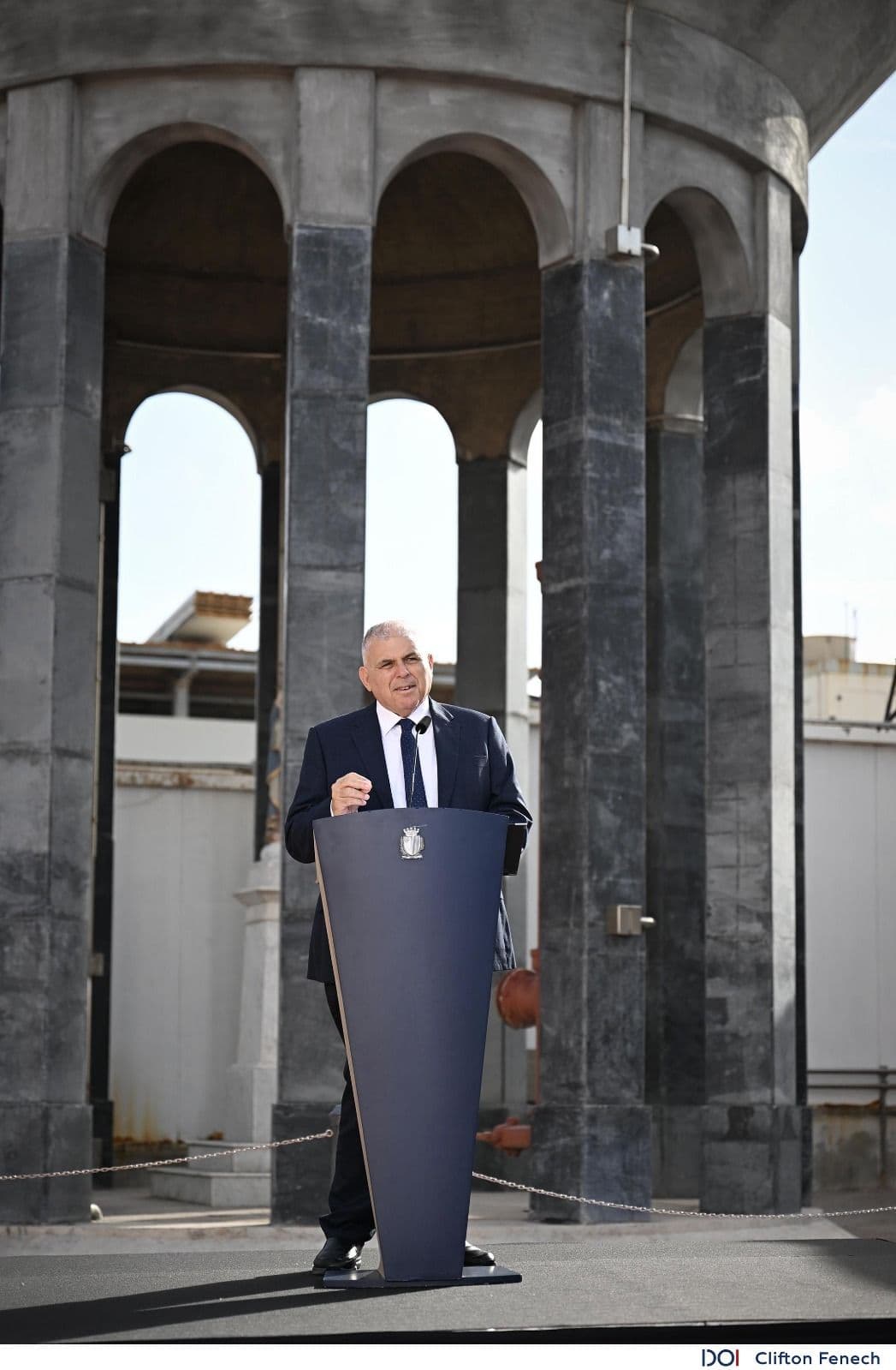 RACE Project Drives Innovation In Using Abattoir By-products To Create Sustainable Construction Materials